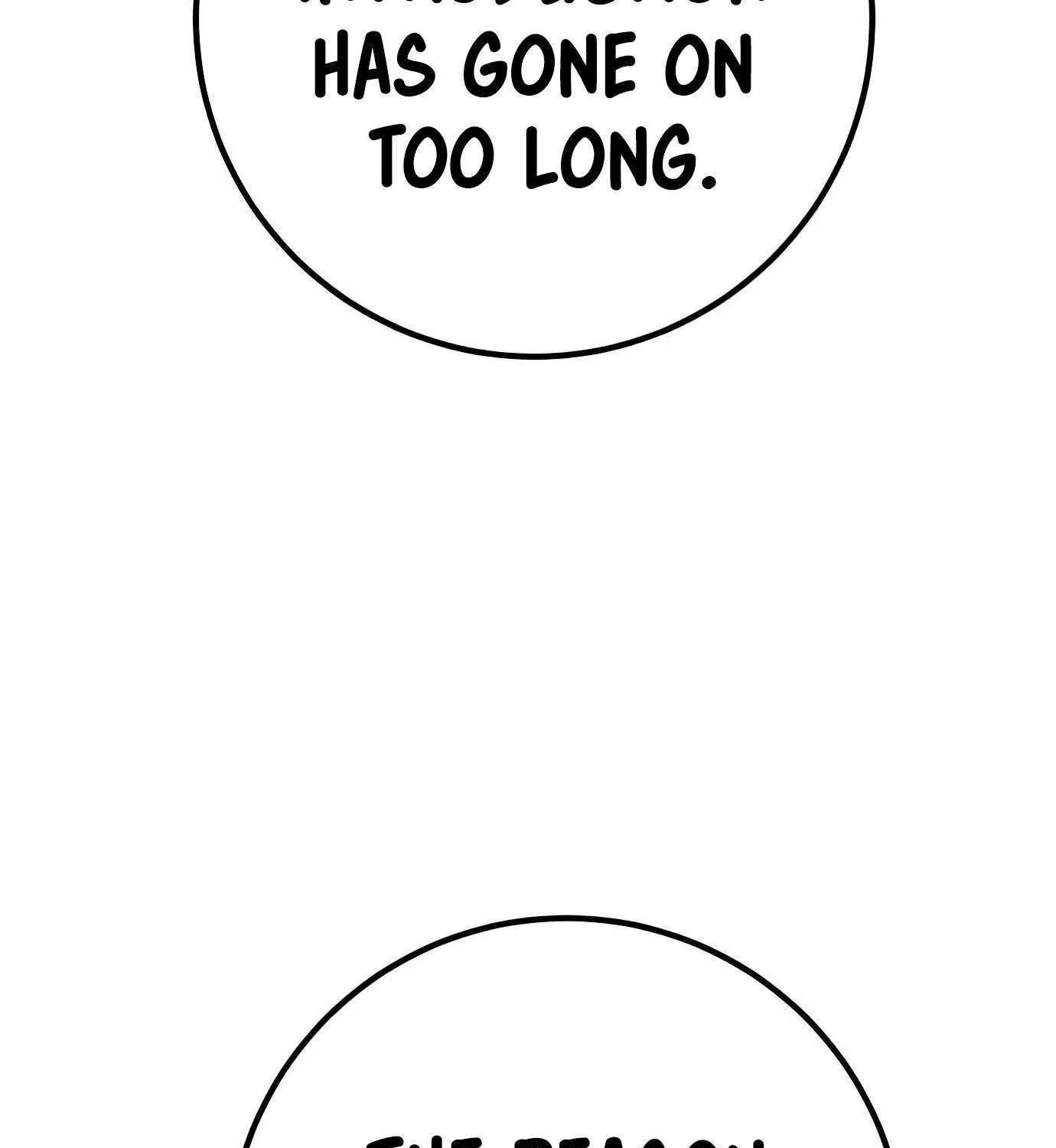 World’s Strongest Troll (The Game’s Top Troll) Chapter 95 page 31 - 