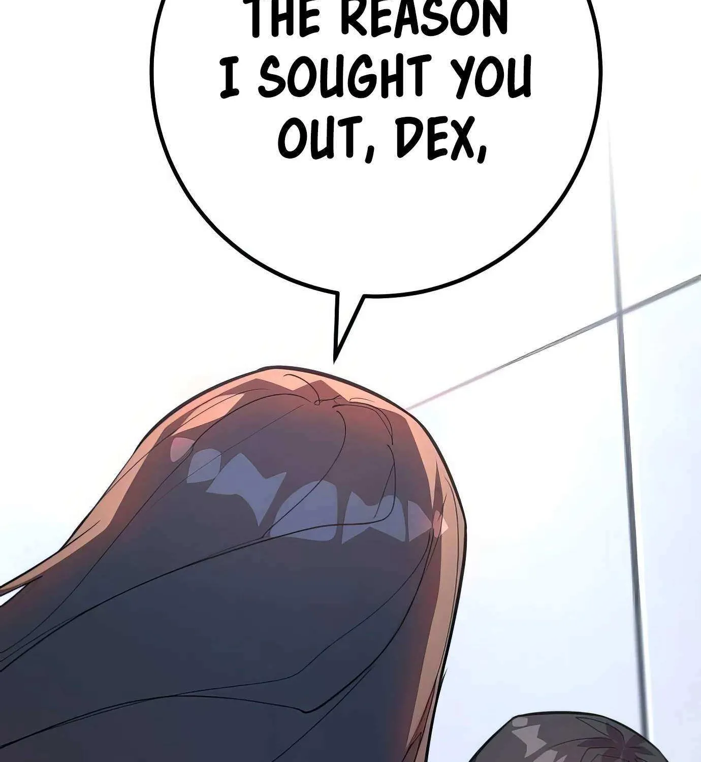 World’s Strongest Troll (The Game’s Top Troll) Chapter 95 page 32 - 