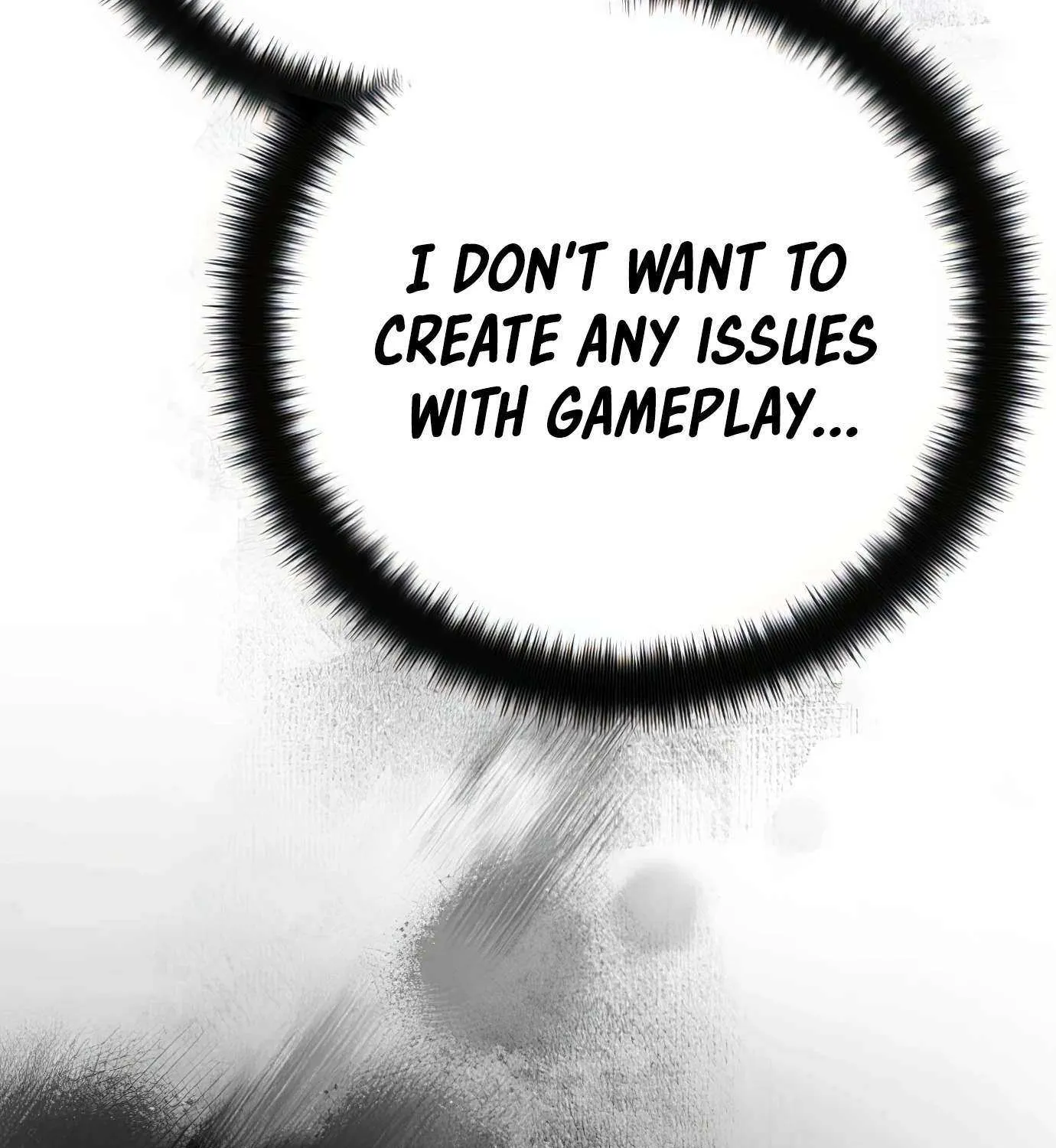 World’s Strongest Troll (The Game’s Top Troll) Chapter 95 page 38 - 