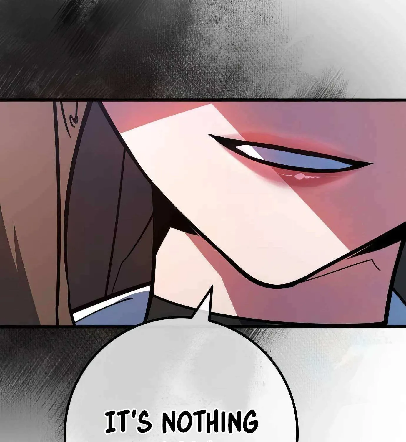 World’s Strongest Troll (The Game’s Top Troll) Chapter 95 page 39 - 