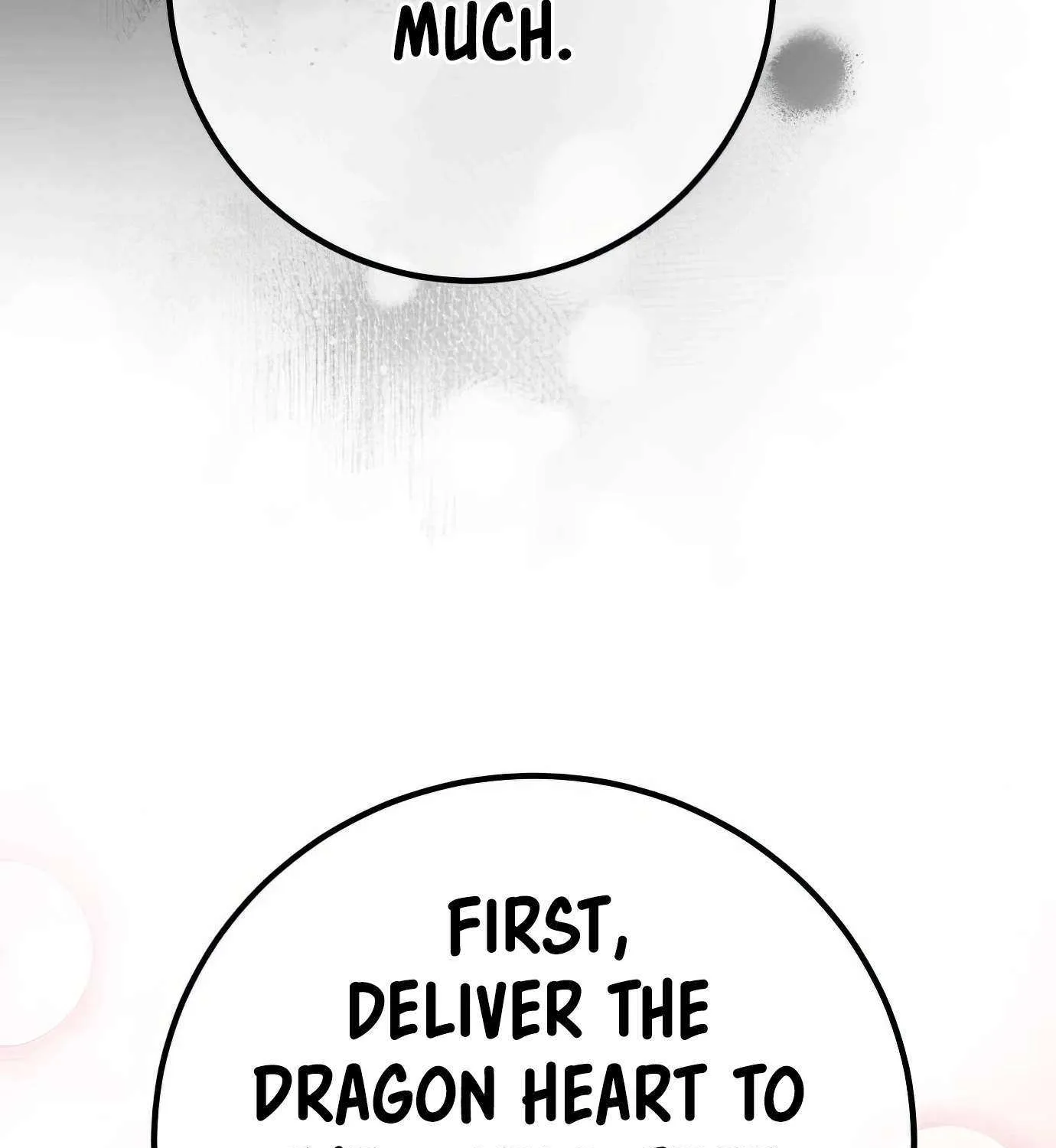 World’s Strongest Troll (The Game’s Top Troll) Chapter 95 page 40 - 