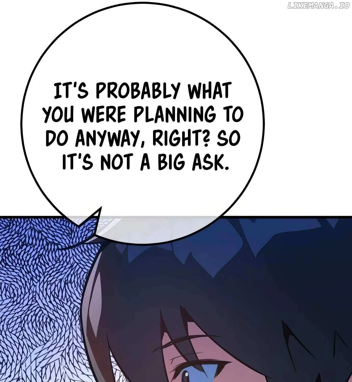 World’s Strongest Troll (The Game’s Top Troll) Chapter 95 page 46 - 