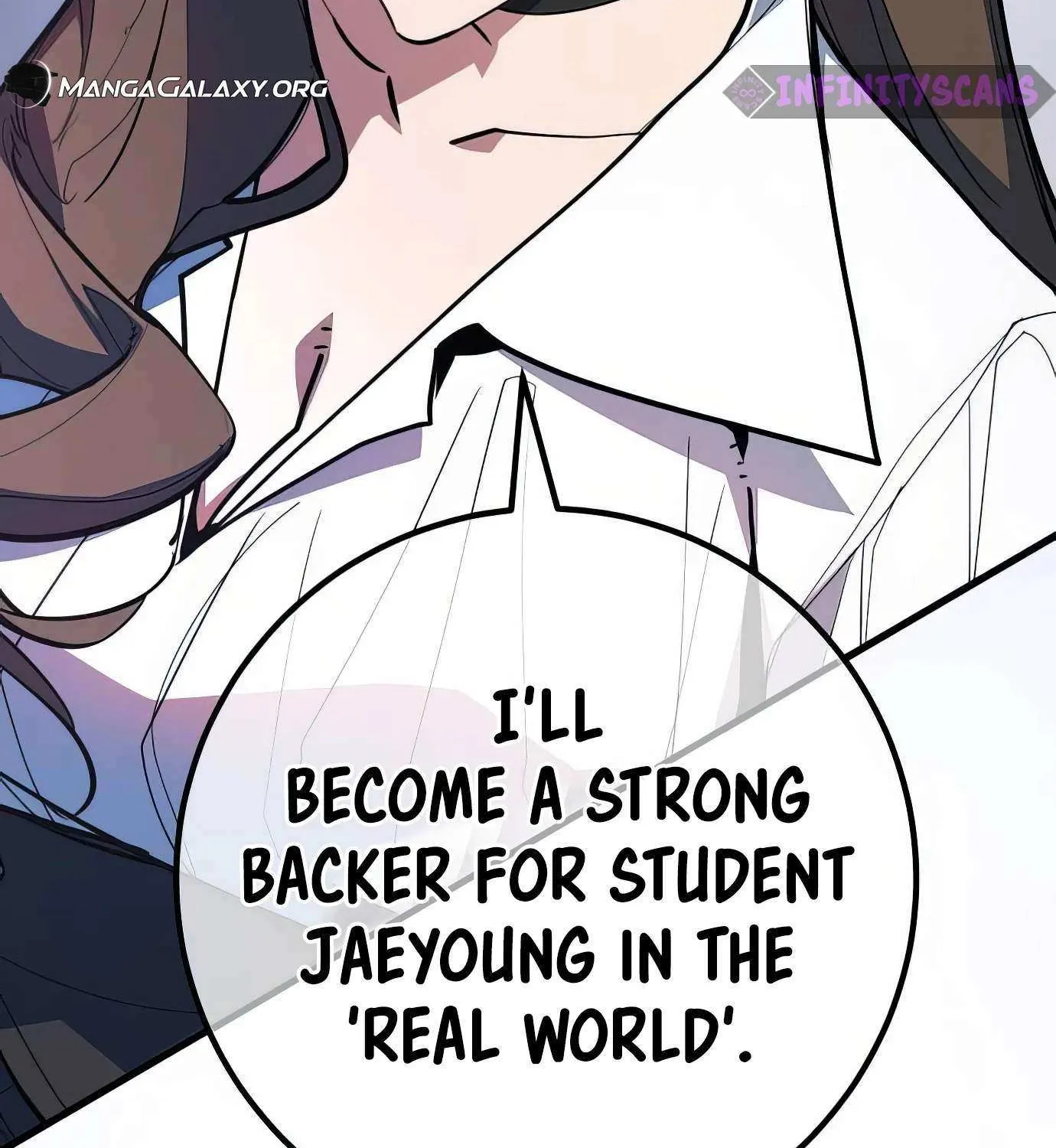 World’s Strongest Troll (The Game’s Top Troll) Chapter 95 page 53 - 