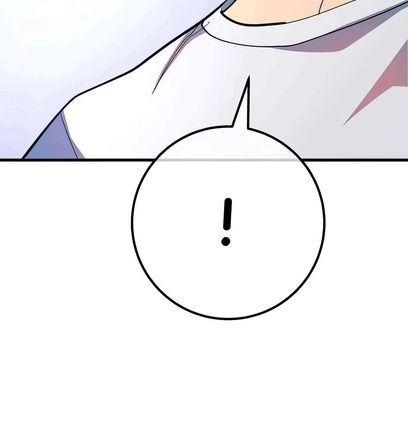 World’s Strongest Troll (The Game’s Top Troll) Chapter 95 page 56 - 
