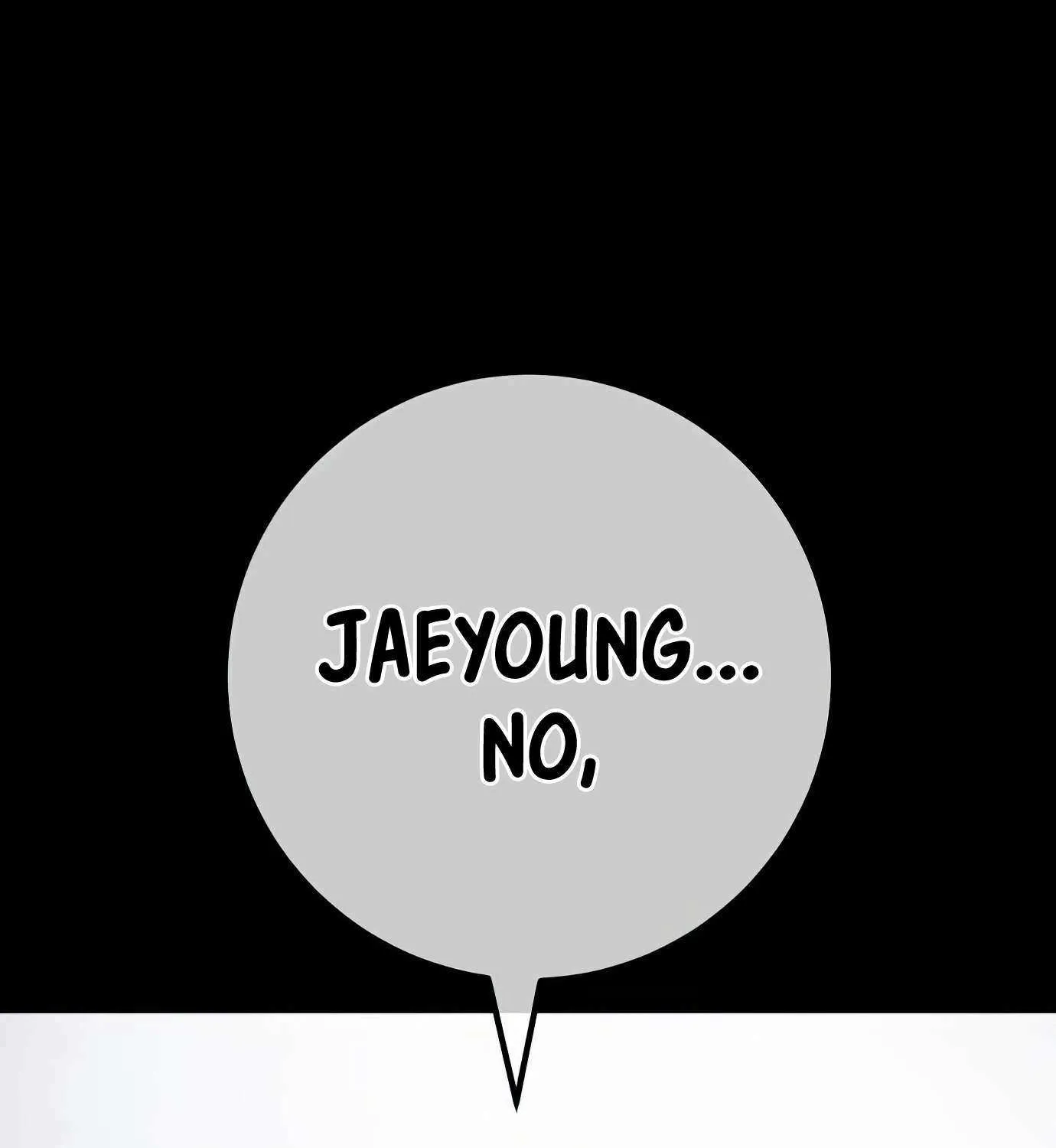 World’s Strongest Troll (The Game’s Top Troll) Chapter 95 page 7 - 