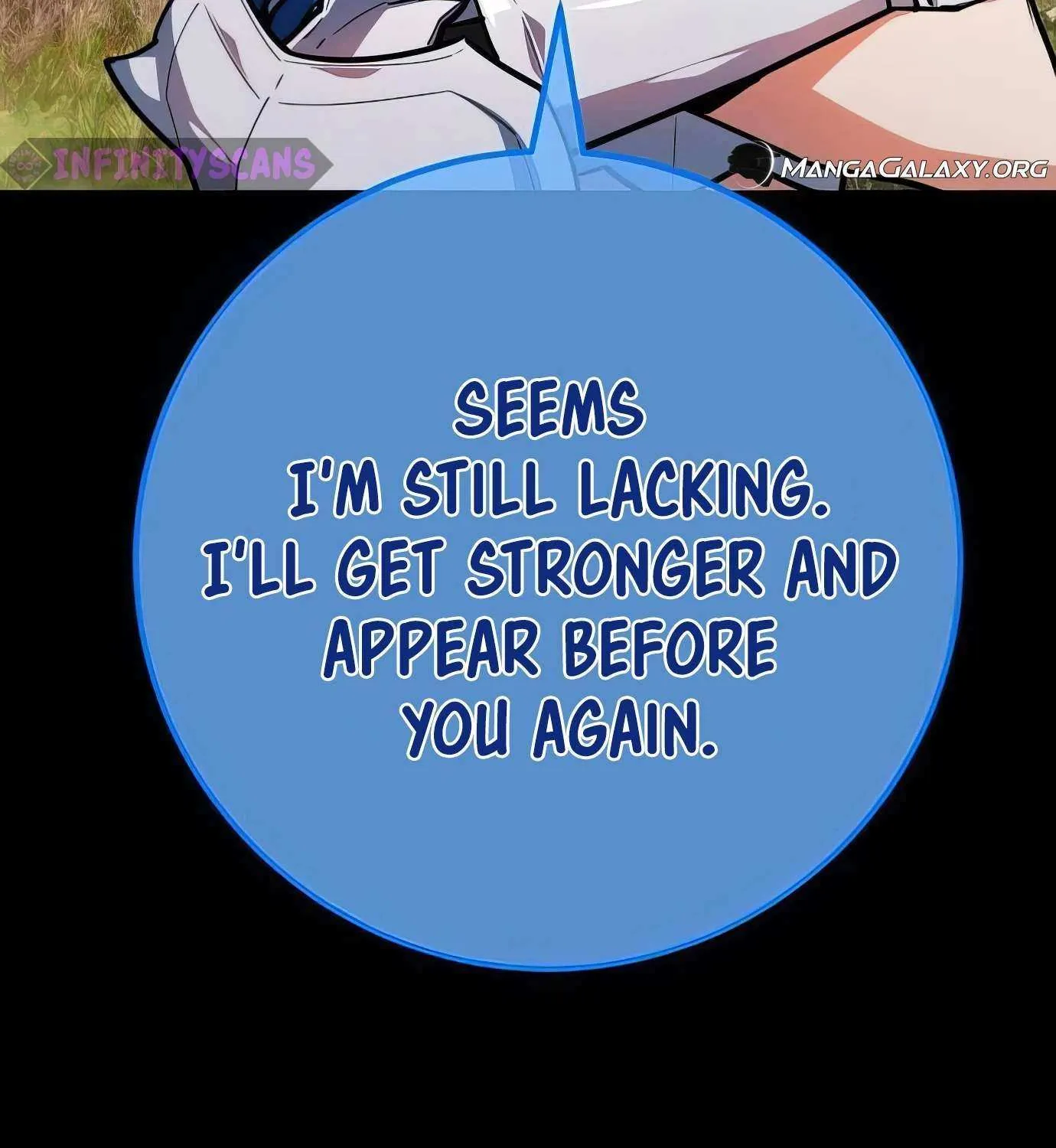World’s Strongest Troll (The Game’s Top Troll) Chapter 95 page 67 - 