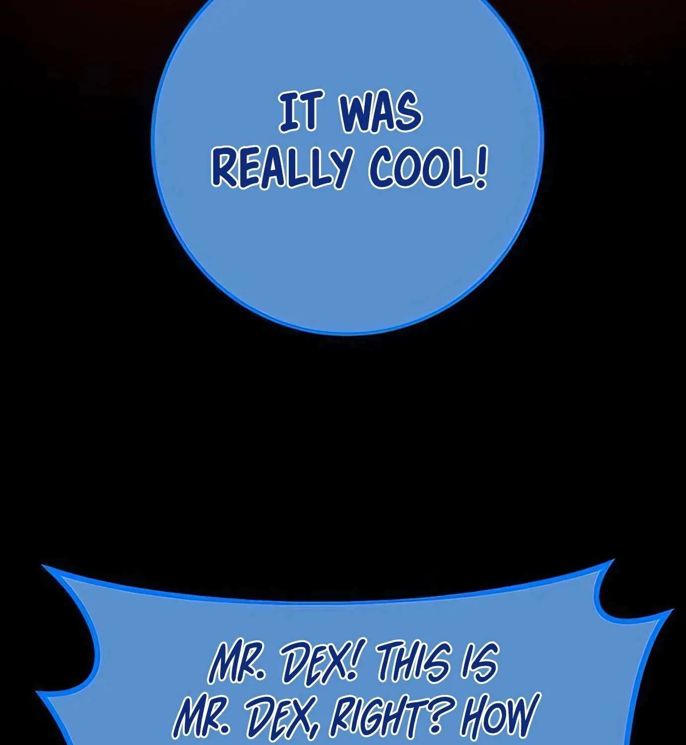 World’s Strongest Troll (The Game’s Top Troll) Chapter 95 page 70 - 