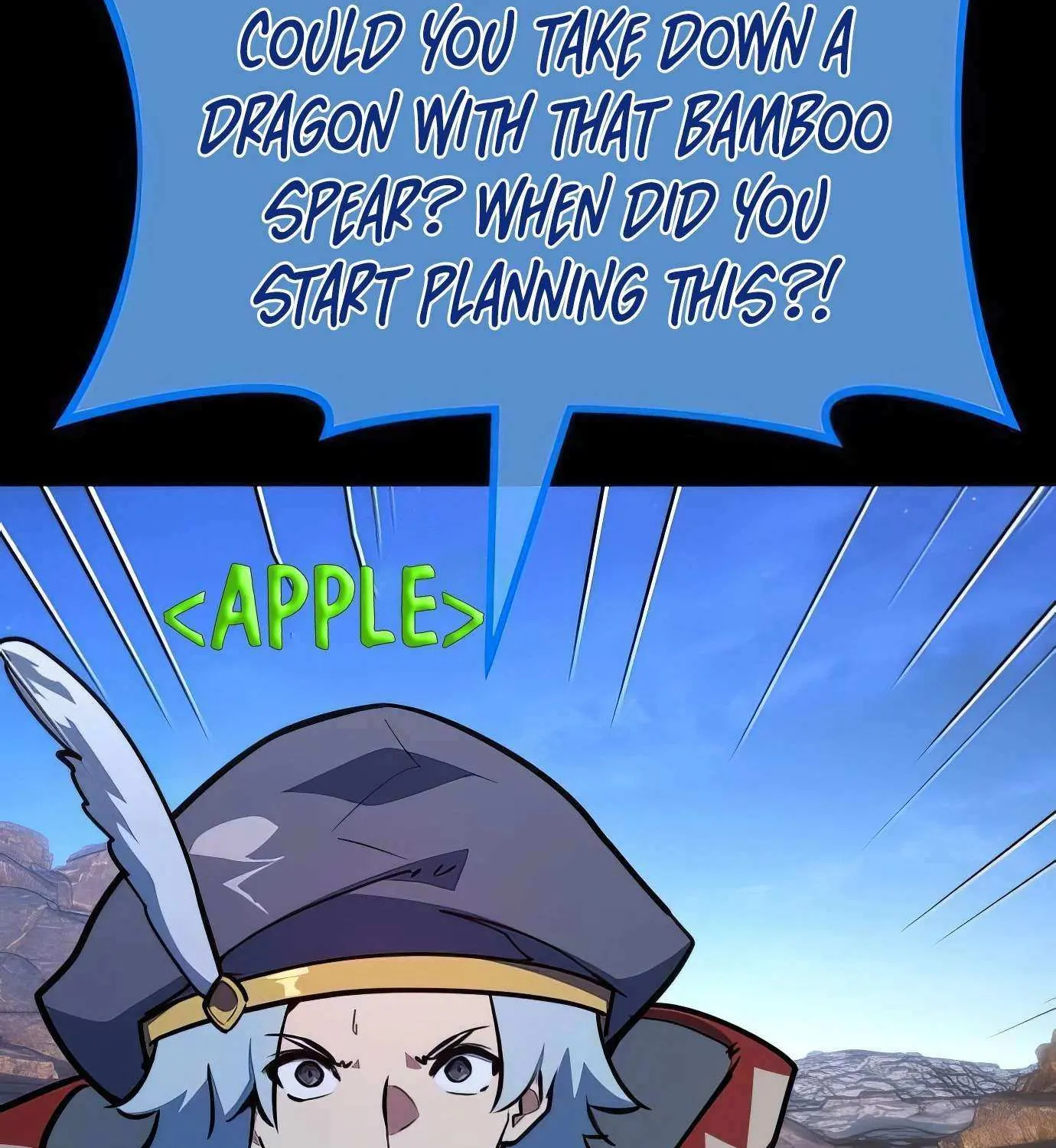 World’s Strongest Troll (The Game’s Top Troll) Chapter 95 page 71 - 