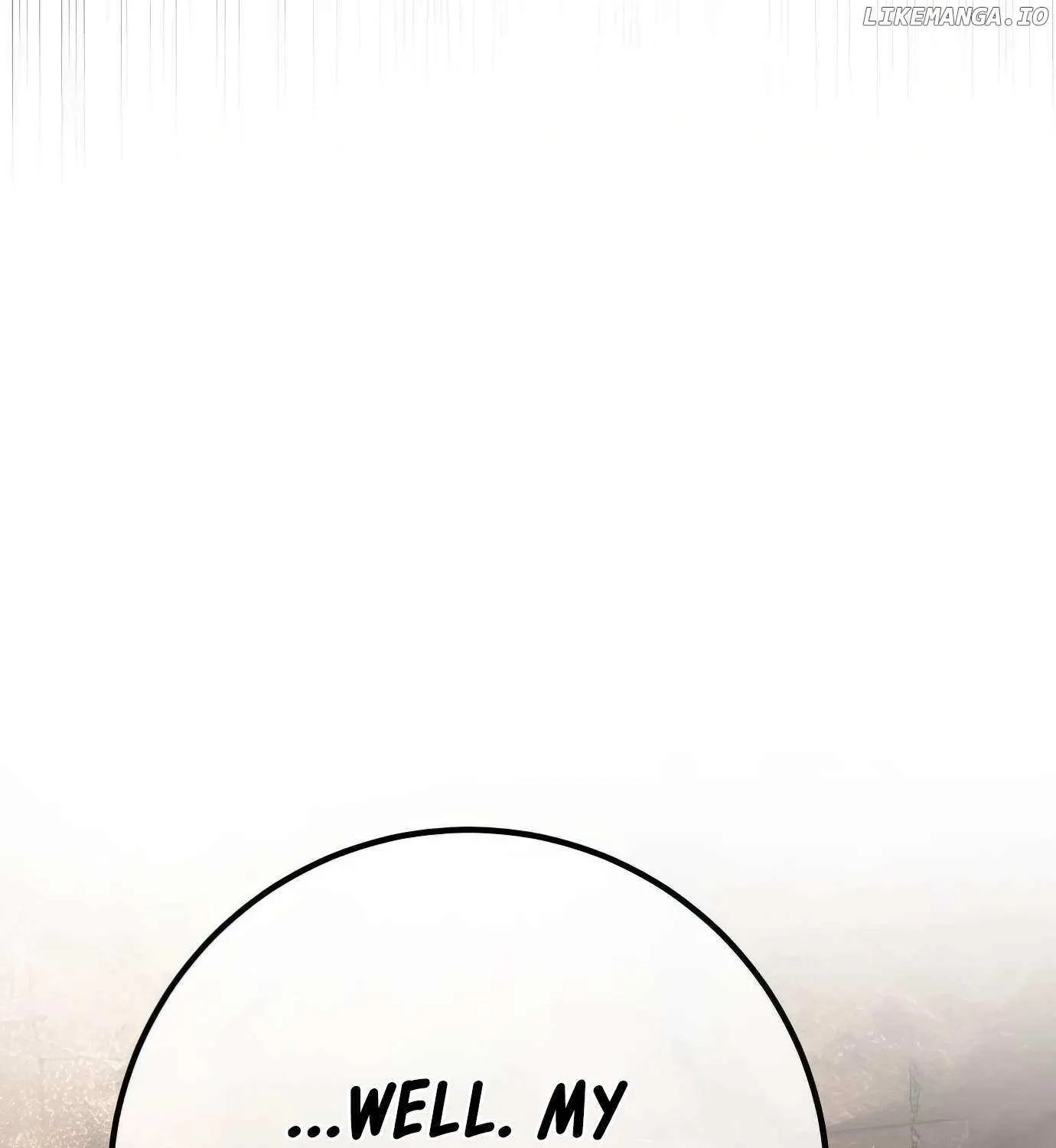 World’s Strongest Troll (The Game’s Top Troll) Chapter 95 page 75 - 