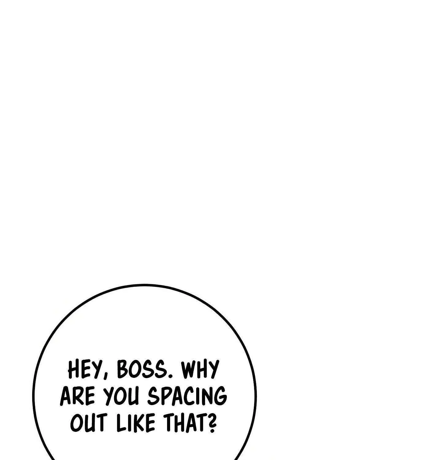 World’s Strongest Troll (The Game’s Top Troll) Chapter 95 page 79 - 