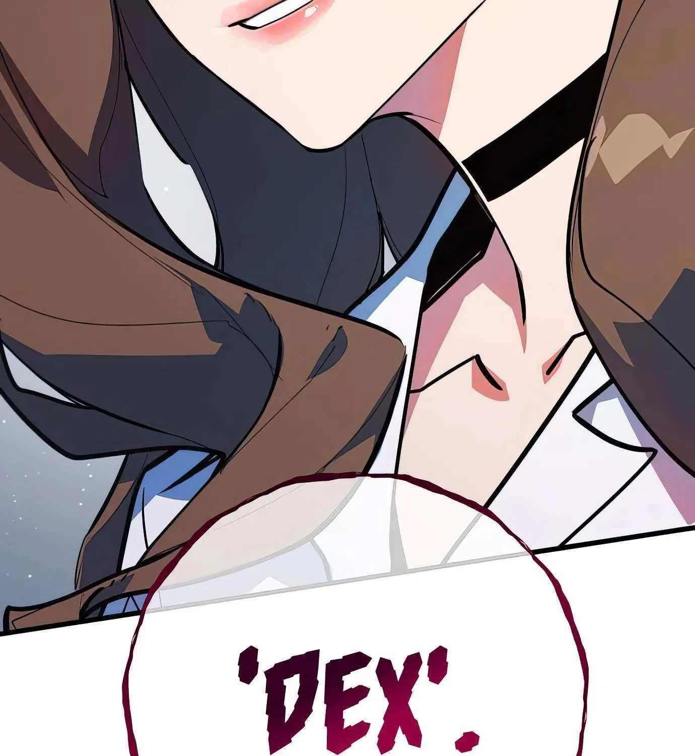 World’s Strongest Troll (The Game’s Top Troll) Chapter 95 page 9 - 