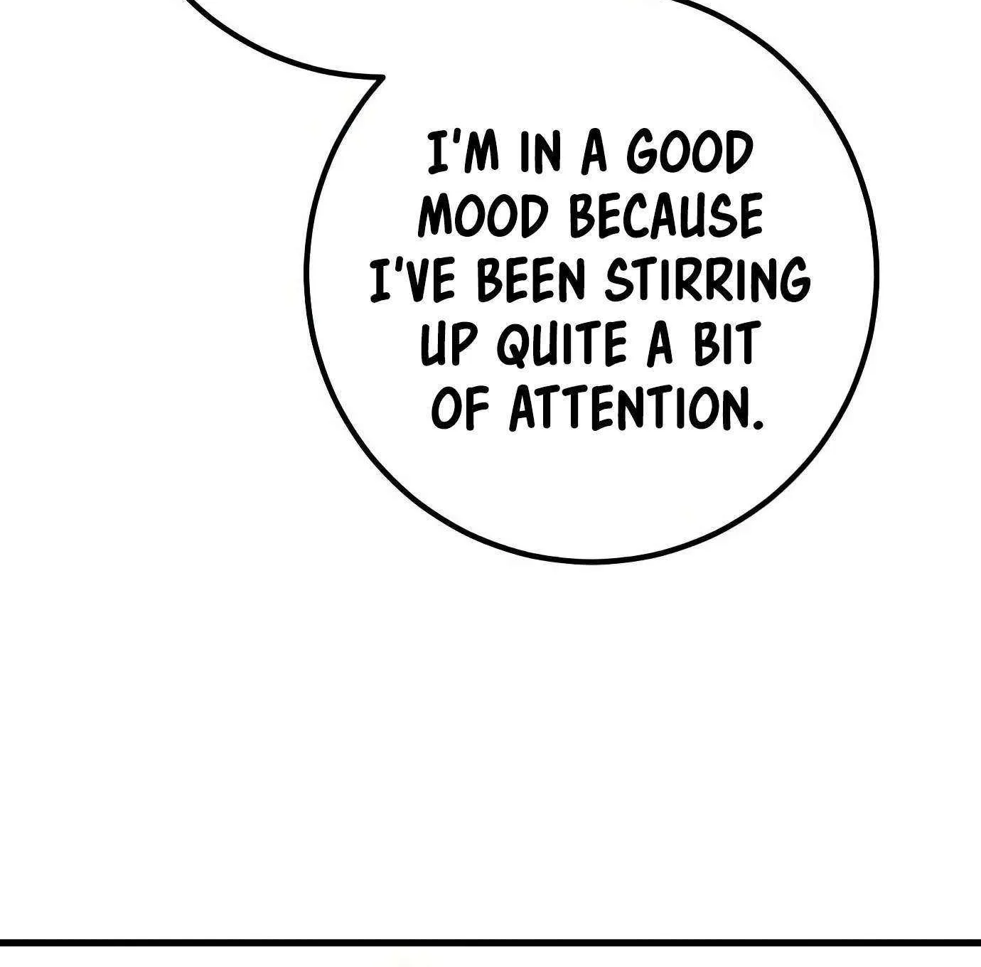 World’s Strongest Troll (The Game’s Top Troll) Chapter 95 page 82 - 