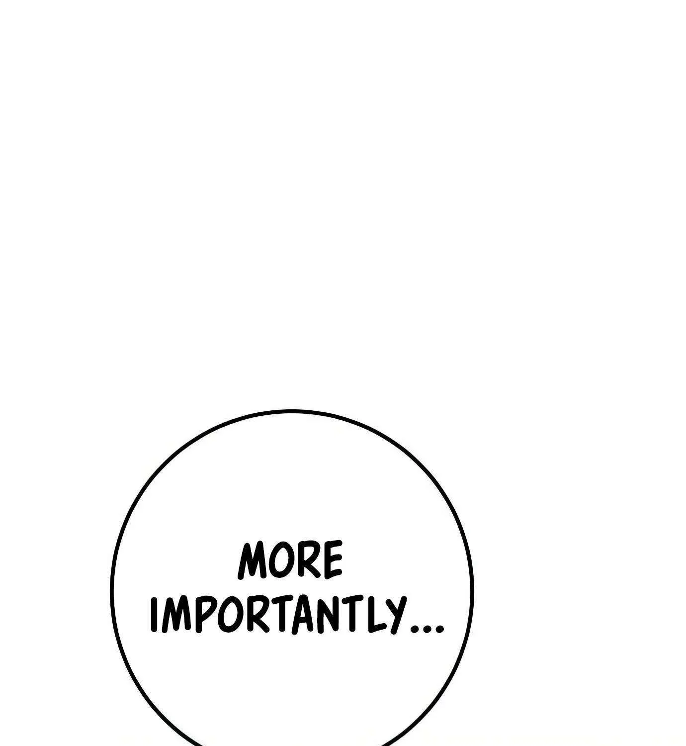 World’s Strongest Troll (The Game’s Top Troll) Chapter 95 page 89 - 
