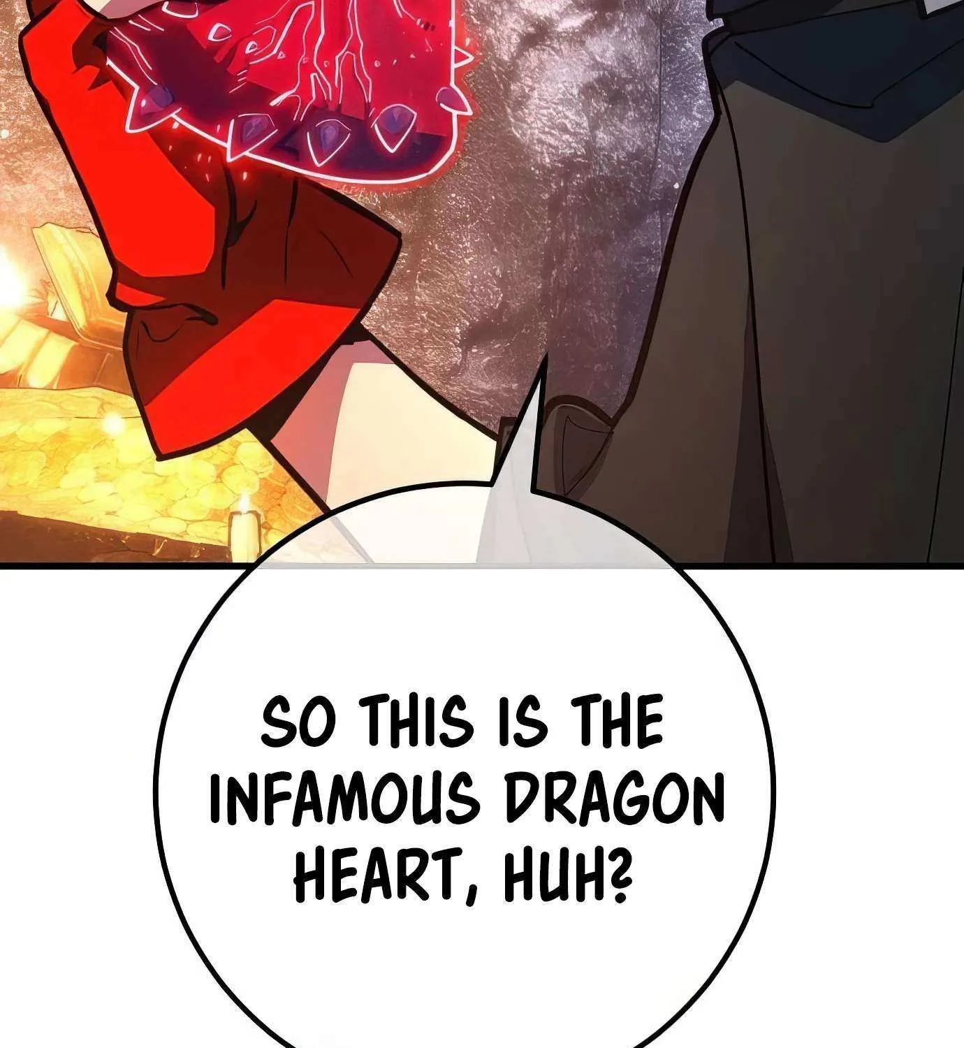 World’s Strongest Troll (The Game’s Top Troll) Chapter 95 page 91 - 