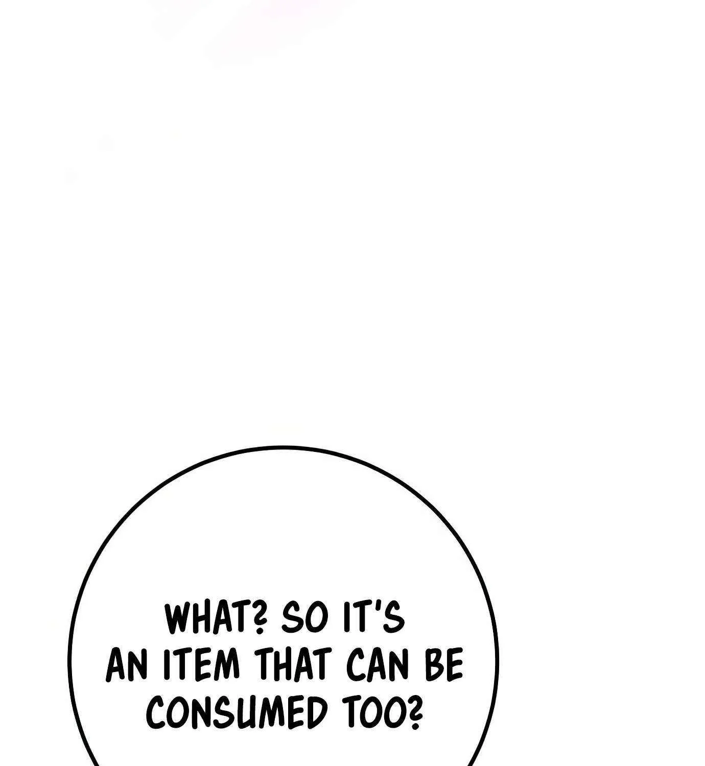 World’s Strongest Troll (The Game’s Top Troll) Chapter 95 page 97 - 