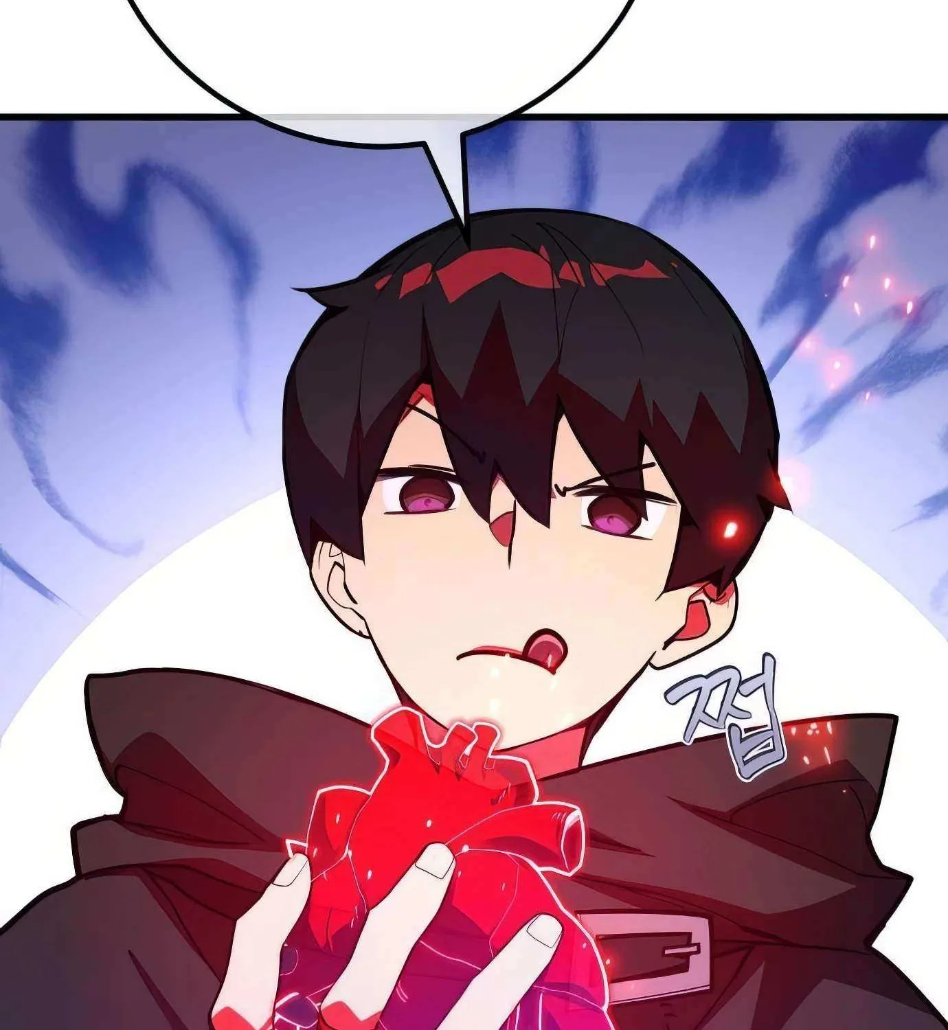 World’s Strongest Troll (The Game’s Top Troll) Chapter 95 page 98 - 