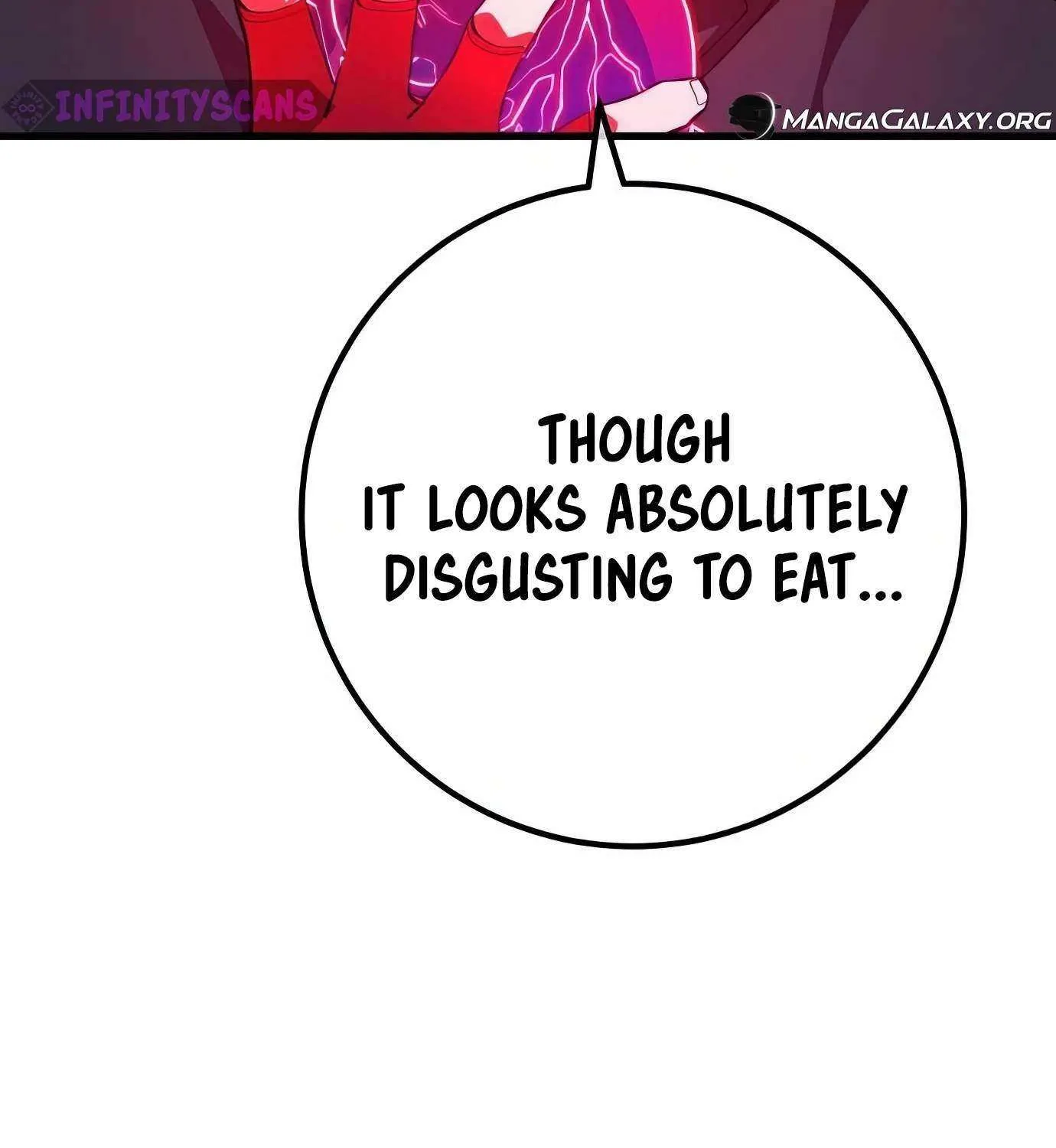 World’s Strongest Troll (The Game’s Top Troll) Chapter 95 page 99 - 