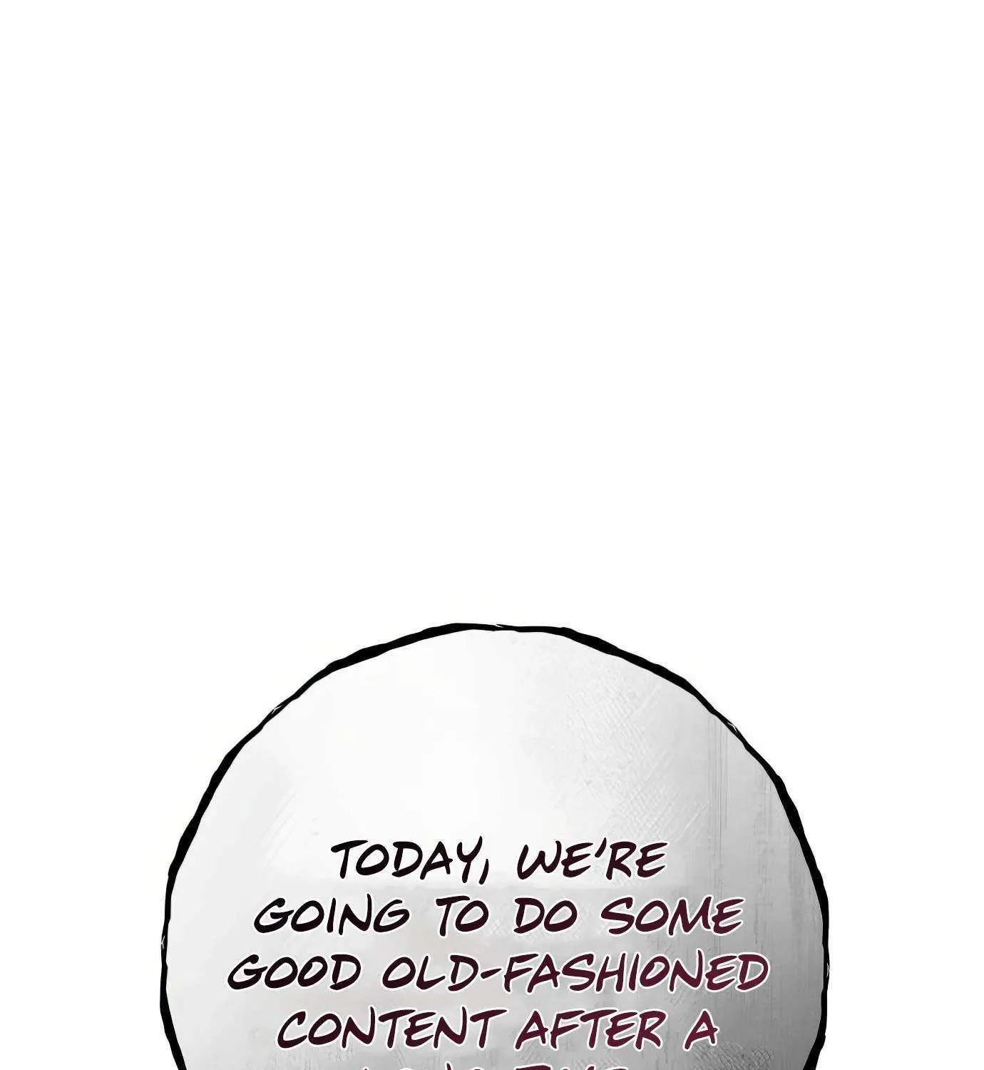 World’s Strongest Troll (The Game’s Top Troll) Chapter 96 page 101 - 