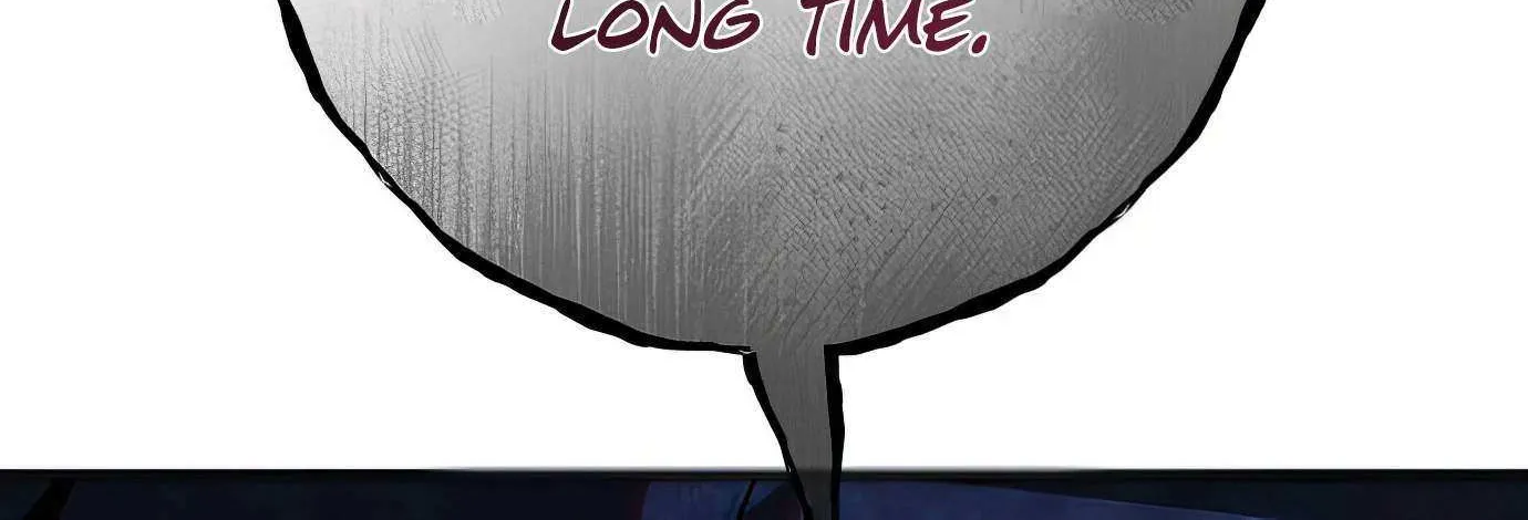 World’s Strongest Troll (The Game’s Top Troll) Chapter 96 page 102 - 