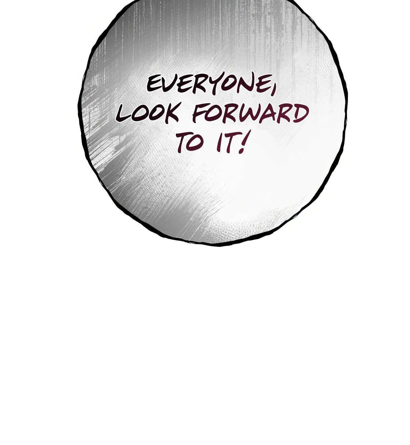 World’s Strongest Troll (The Game’s Top Troll) Chapter 96 page 105 - 