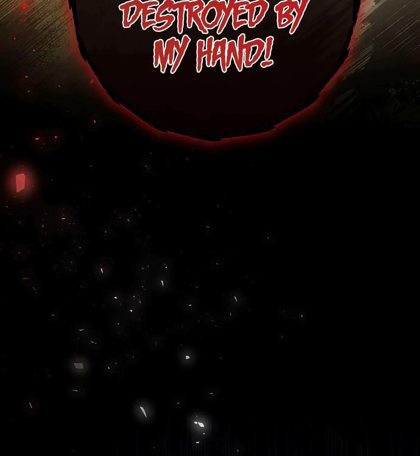 World’s Strongest Troll (The Game’s Top Troll) Chapter 96 page 12 - 
