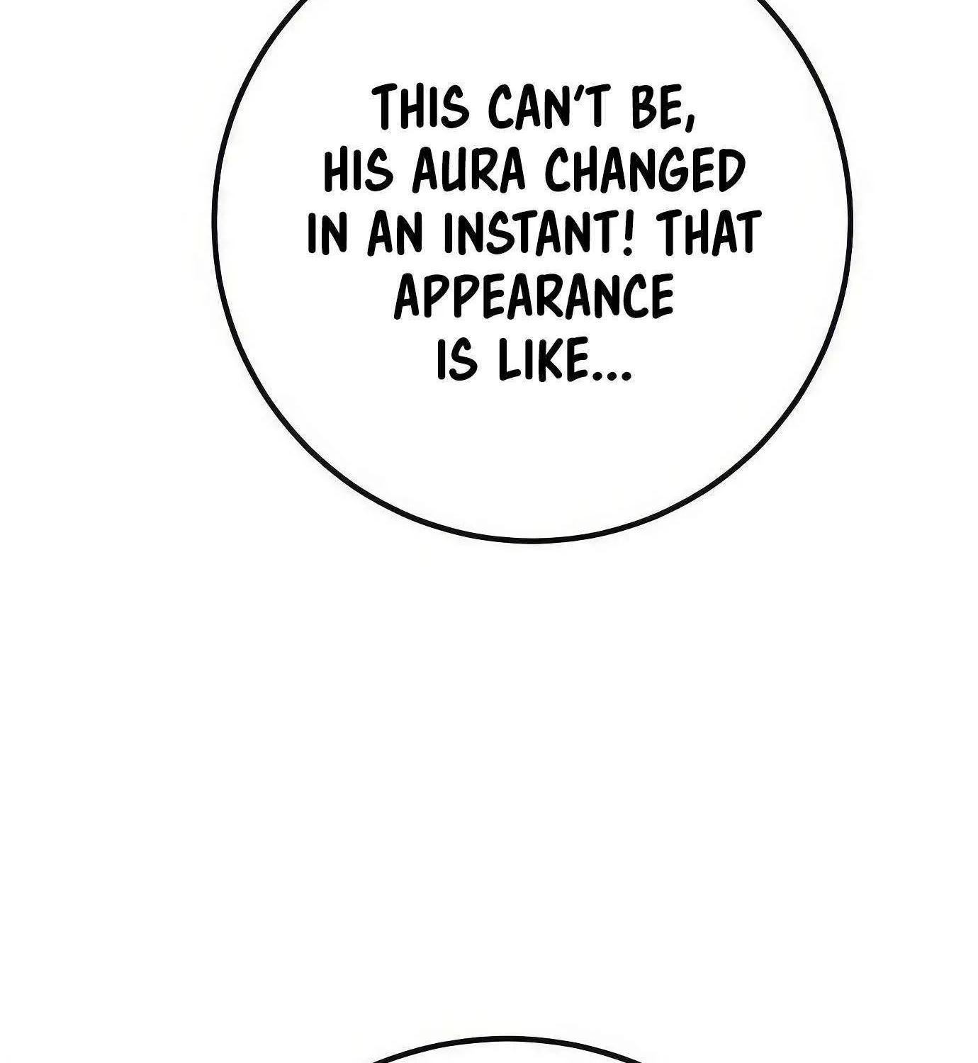 World’s Strongest Troll (The Game’s Top Troll) Chapter 96 page 127 - 