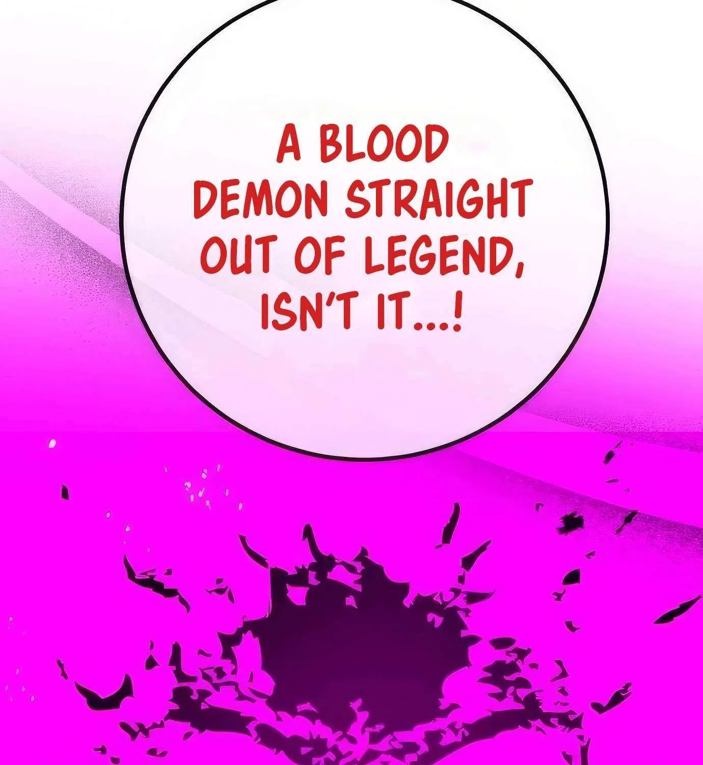 World’s Strongest Troll (The Game’s Top Troll) Chapter 96 page 128 - 
