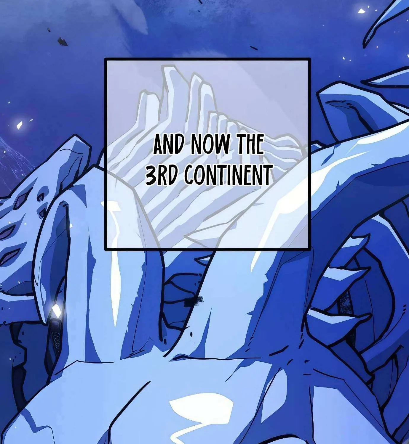 World’s Strongest Troll (The Game’s Top Troll) Chapter 96 page 14 - 