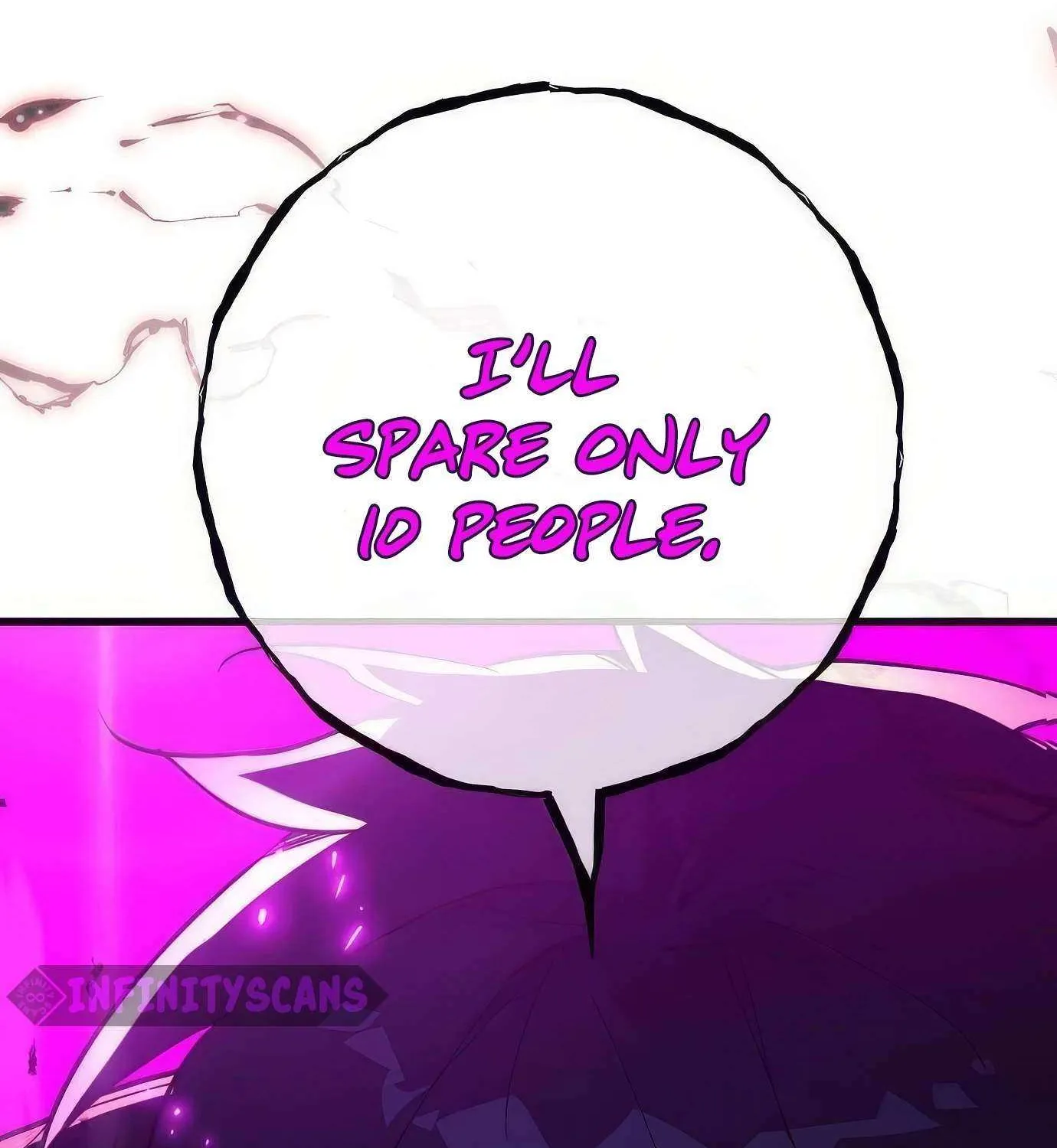 World’s Strongest Troll (The Game’s Top Troll) Chapter 96 page 133 - 