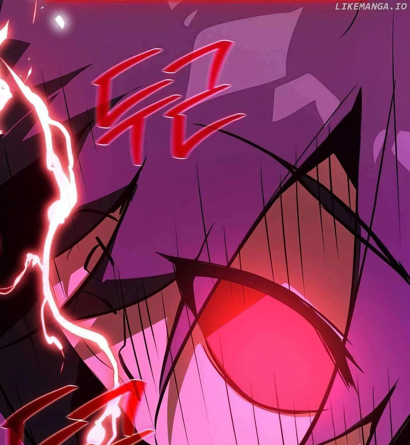 World’s Strongest Troll (The Game’s Top Troll) Chapter 96 page 140 - 