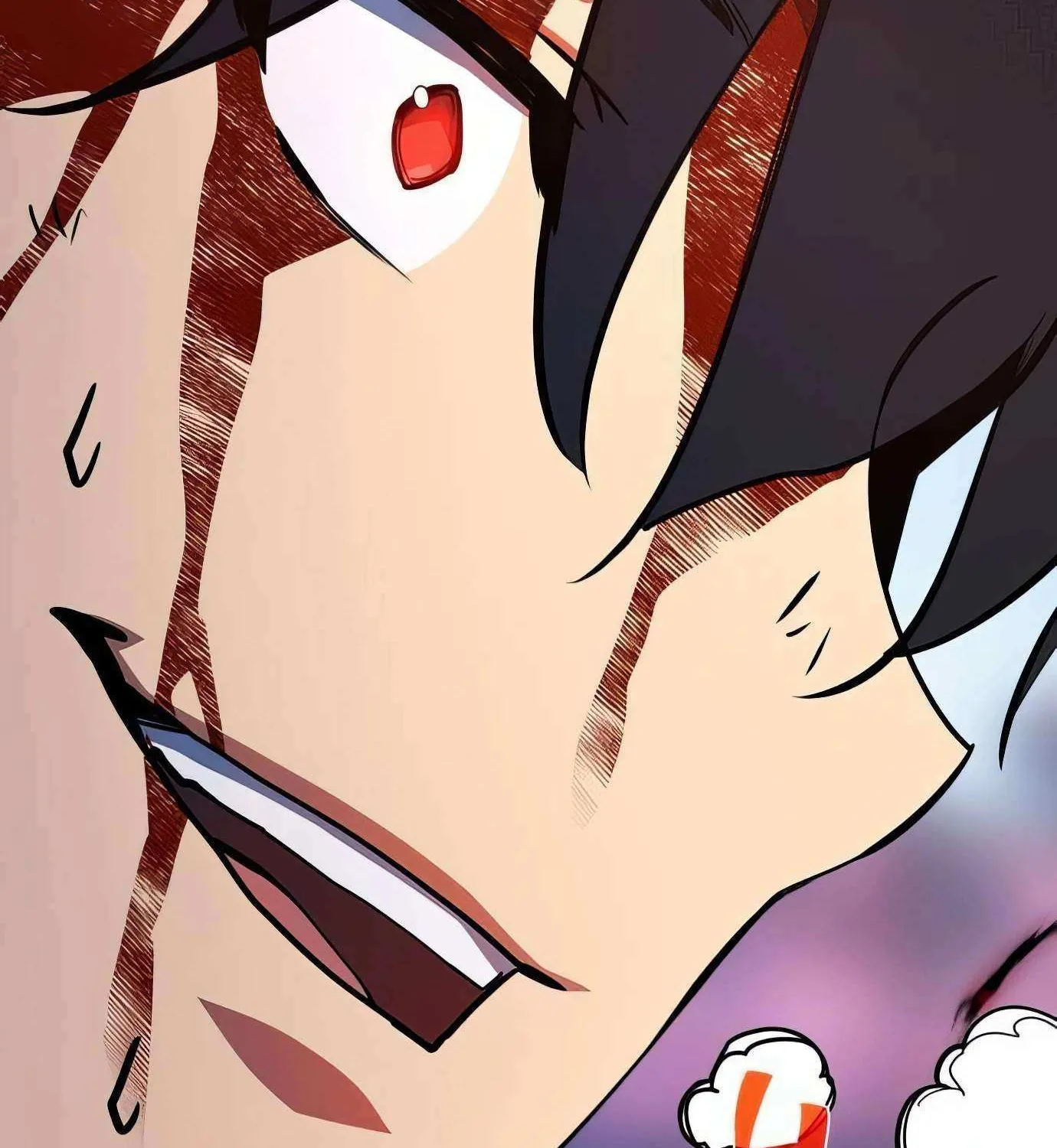 World’s Strongest Troll (The Game’s Top Troll) Chapter 96 page 160 - 