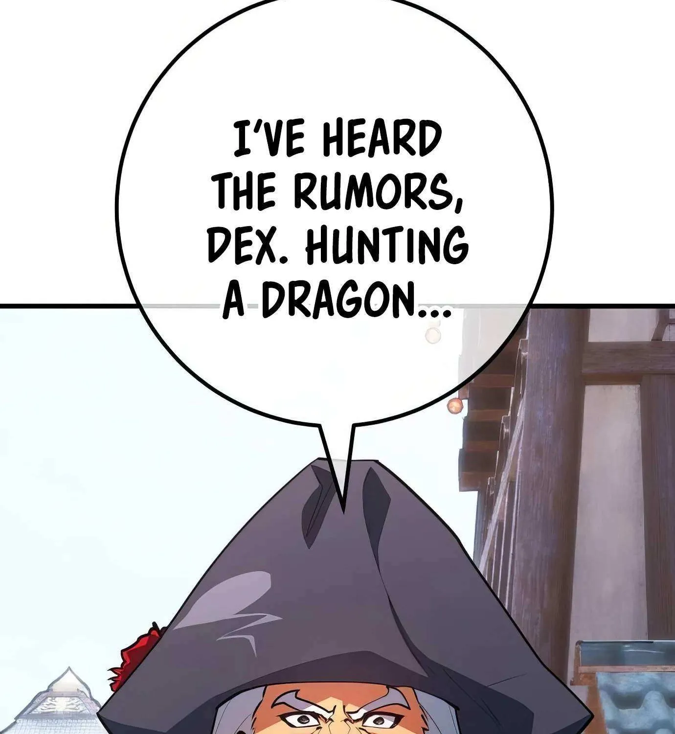 World’s Strongest Troll (The Game’s Top Troll) Chapter 96 page 170 - 