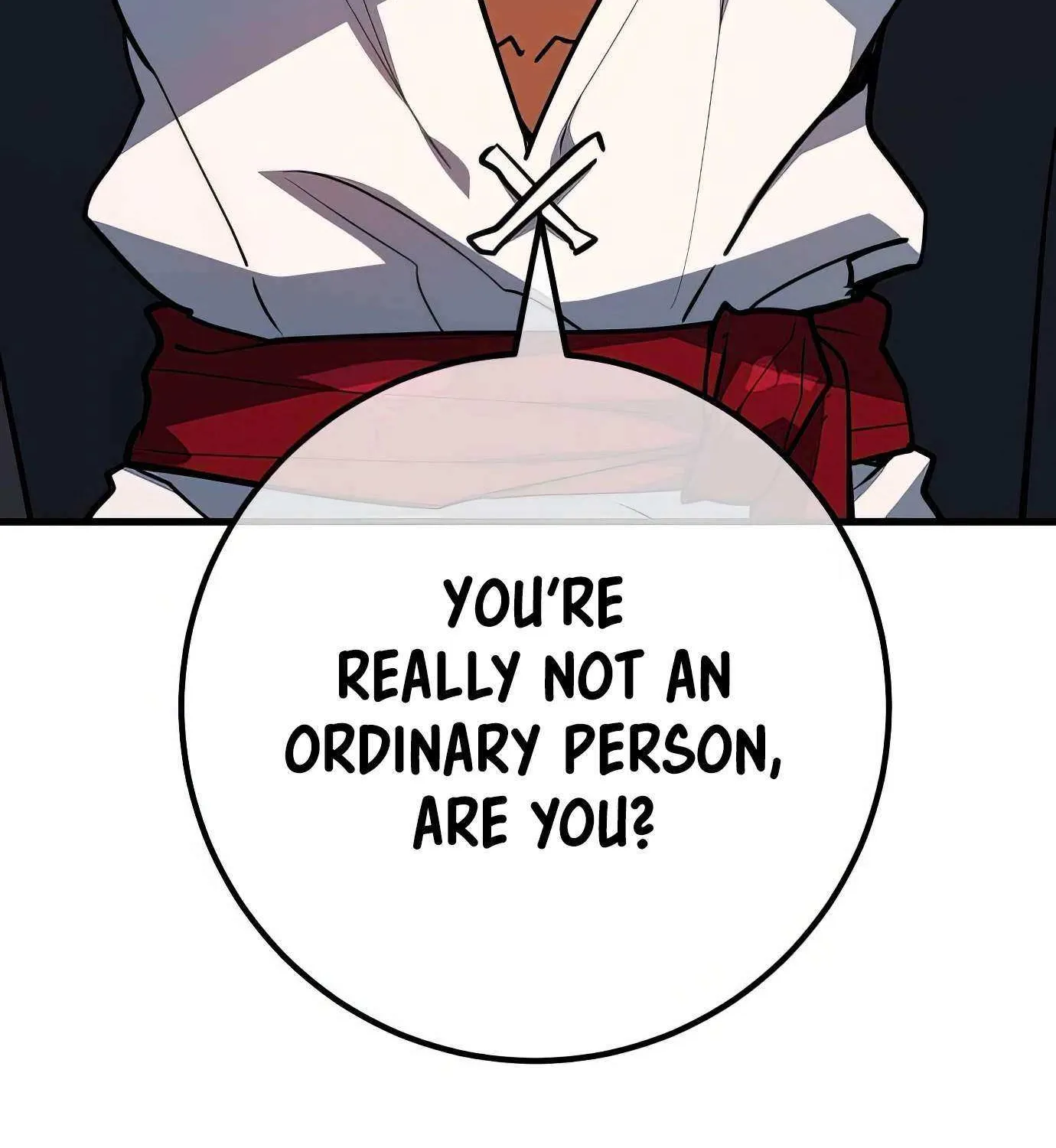 World’s Strongest Troll (The Game’s Top Troll) Chapter 96 page 172 - 