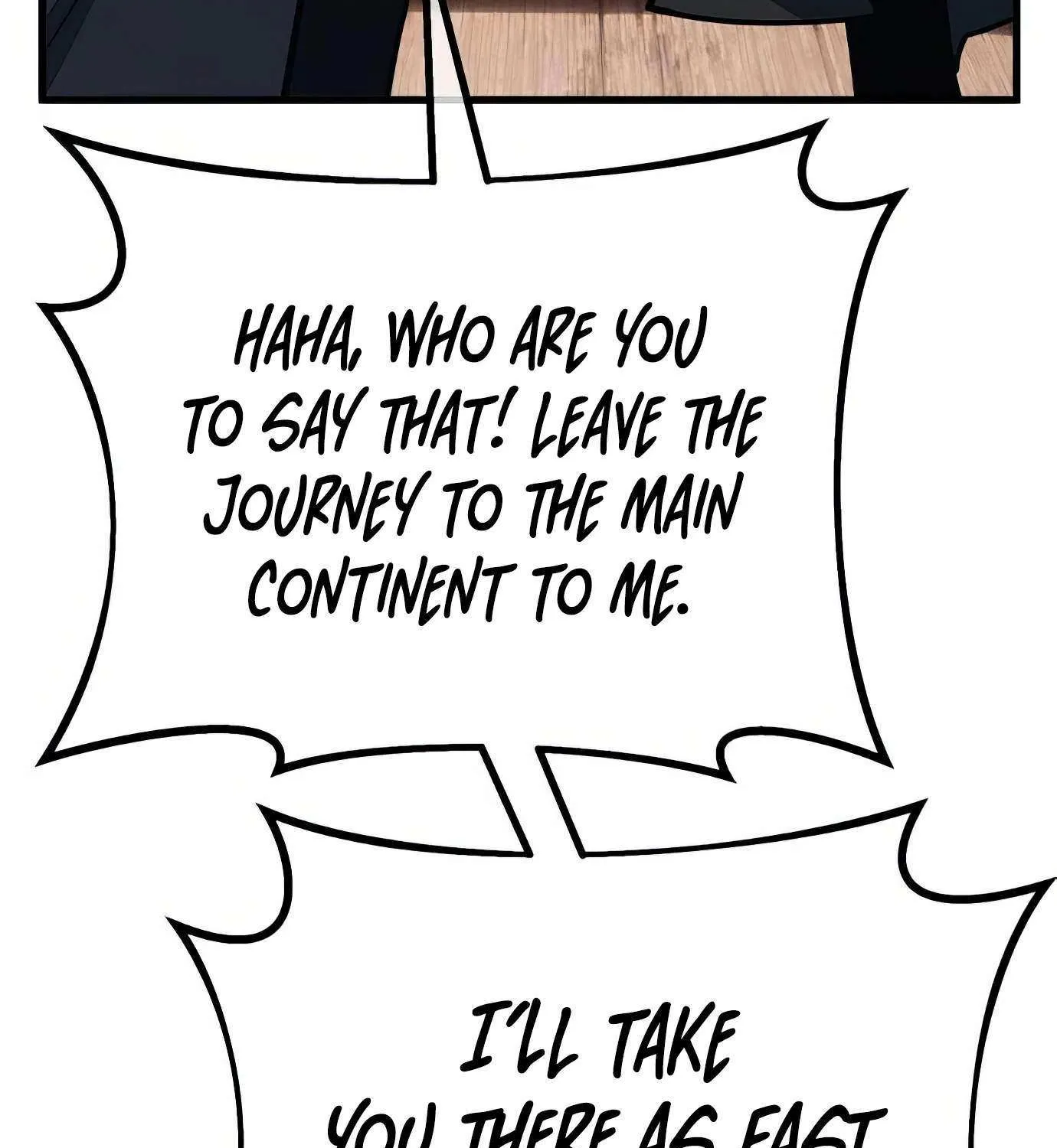World’s Strongest Troll (The Game’s Top Troll) Chapter 96 page 176 - 