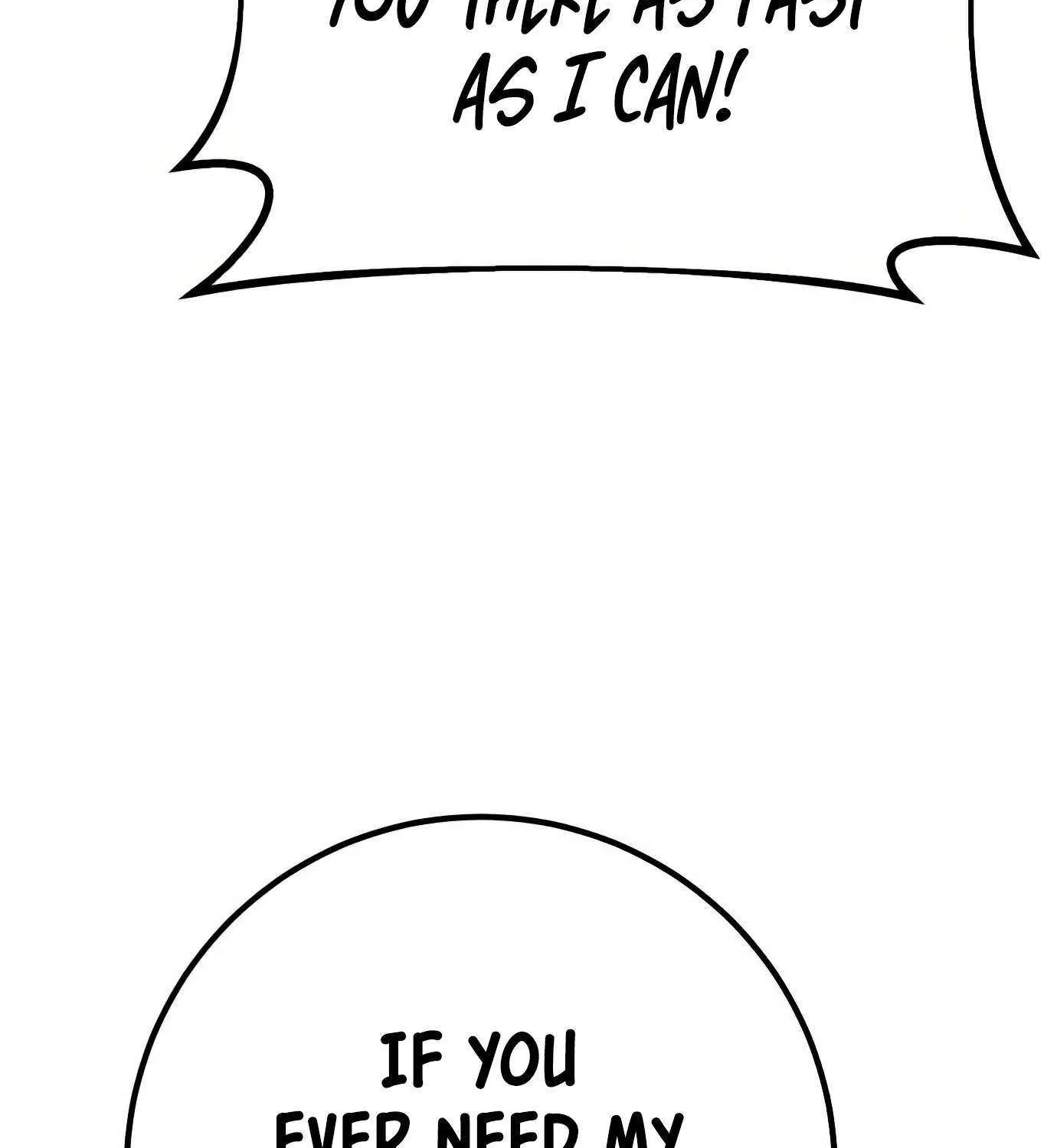 World’s Strongest Troll (The Game’s Top Troll) Chapter 96 page 177 - 