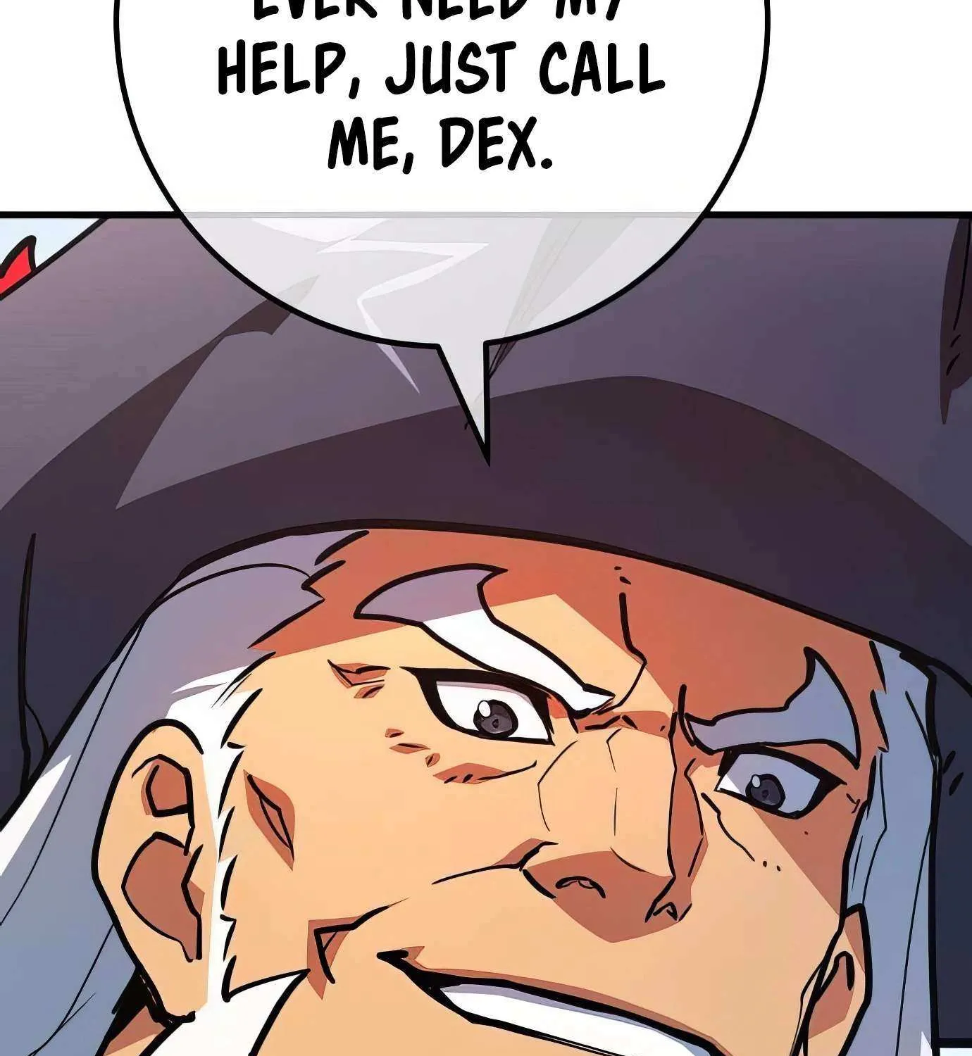 World’s Strongest Troll (The Game’s Top Troll) Chapter 96 page 178 - 