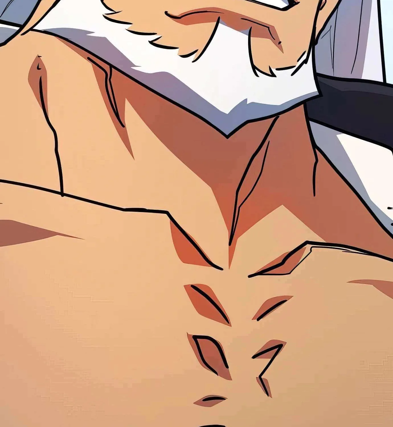 World’s Strongest Troll (The Game’s Top Troll) Chapter 96 page 179 - 