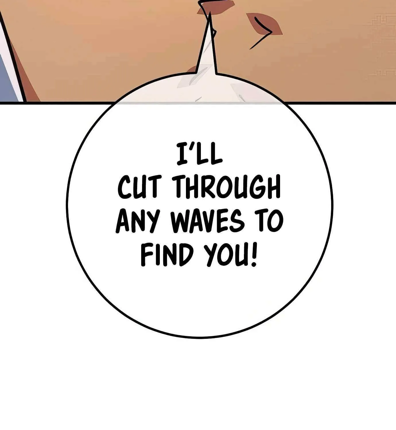 World’s Strongest Troll (The Game’s Top Troll) Chapter 96 page 180 - 