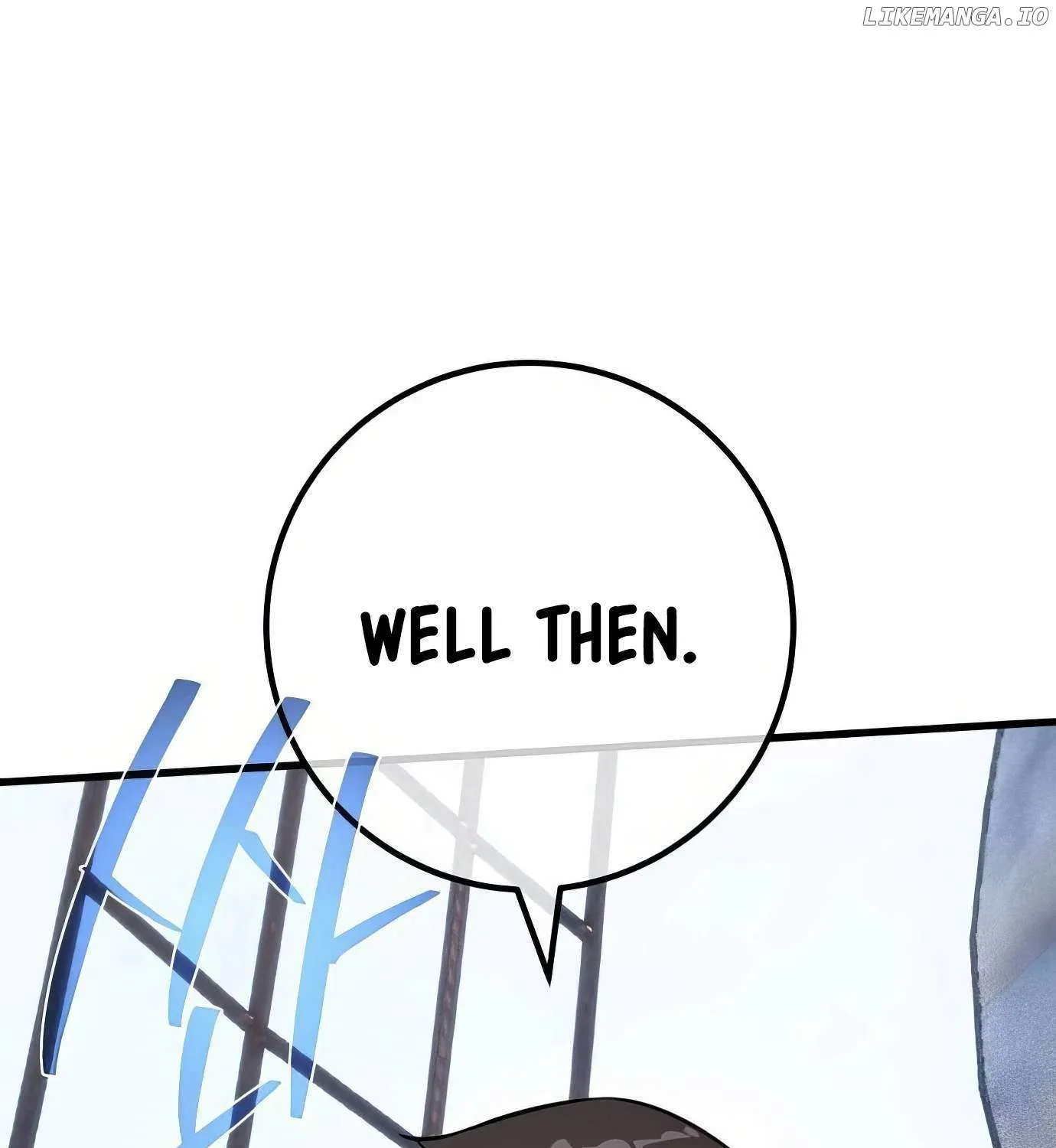 World’s Strongest Troll (The Game’s Top Troll) Chapter 96 page 184 - 