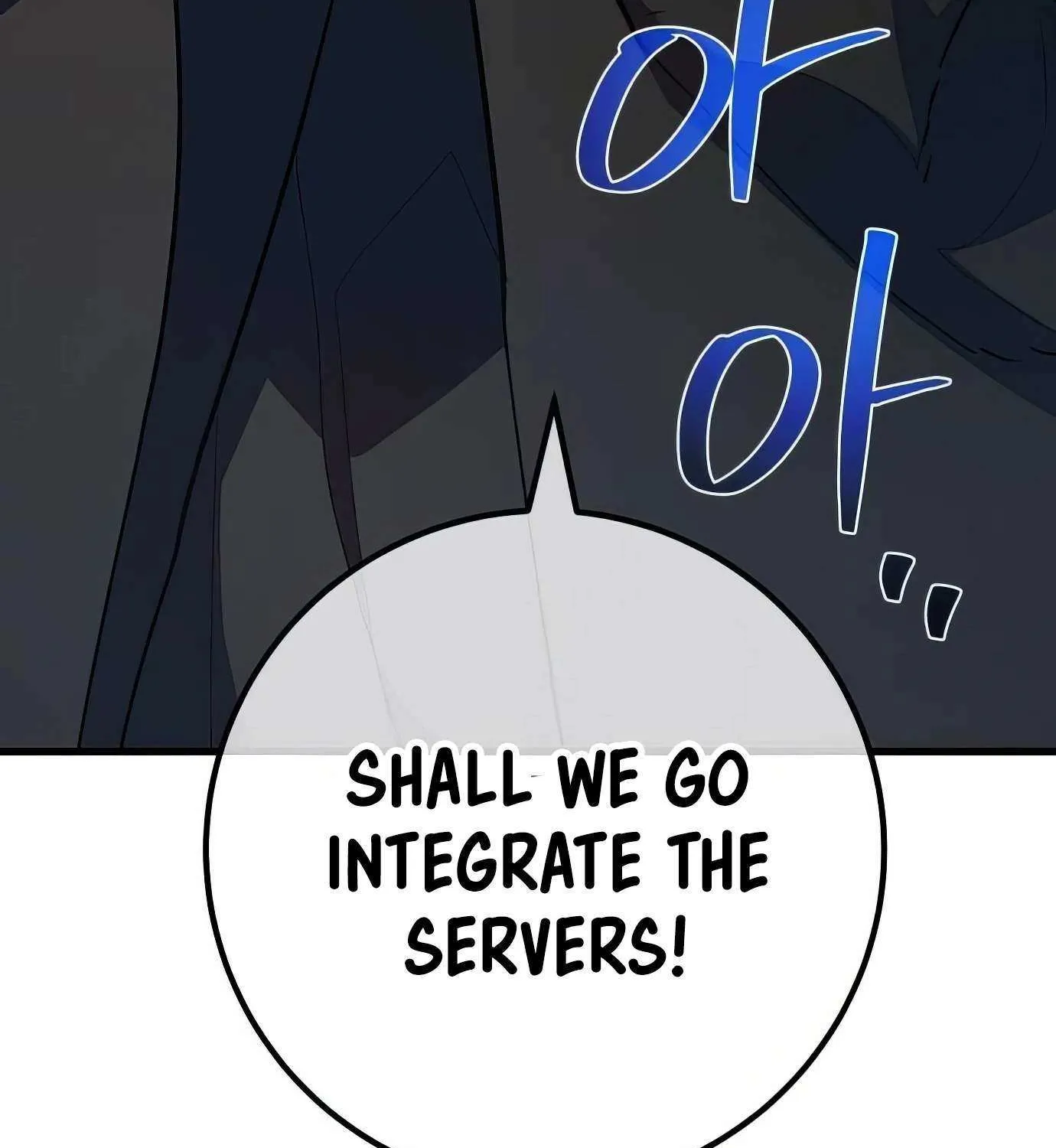 World’s Strongest Troll (The Game’s Top Troll) Chapter 96 page 186 - 