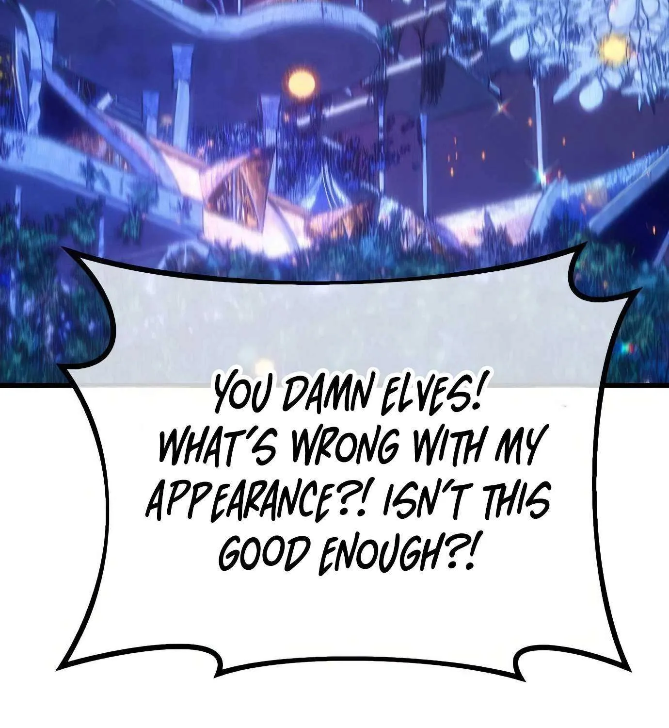 World’s Strongest Troll (The Game’s Top Troll) Chapter 96 page 192 - 