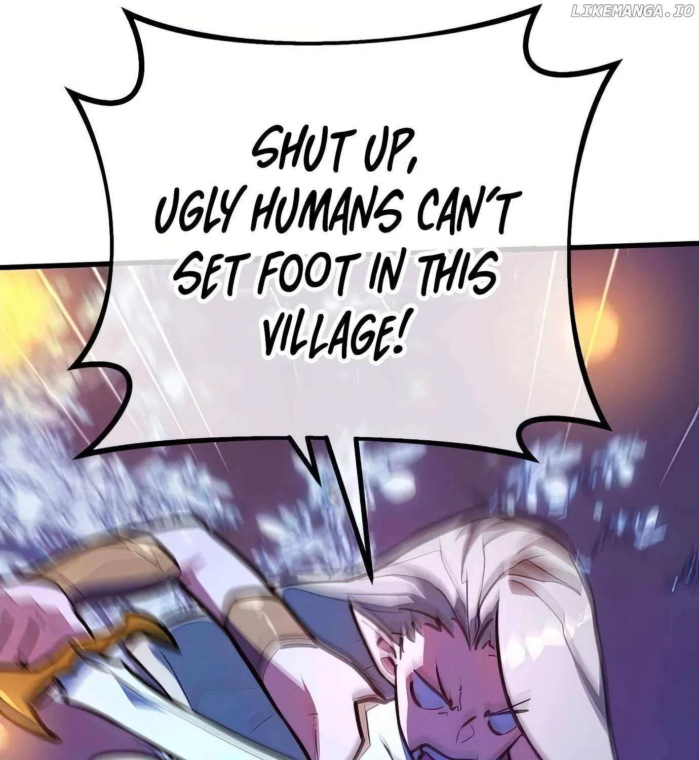 World’s Strongest Troll (The Game’s Top Troll) Chapter 96 page 194 - 