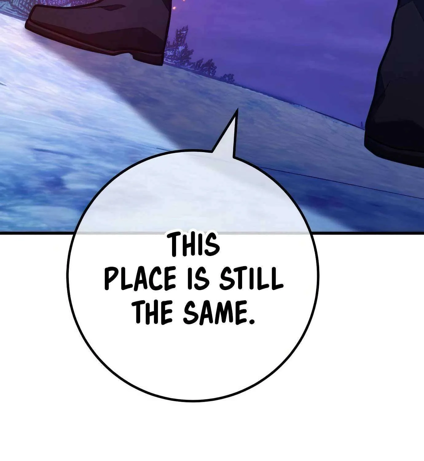 World’s Strongest Troll (The Game’s Top Troll) Chapter 96 page 198 - 