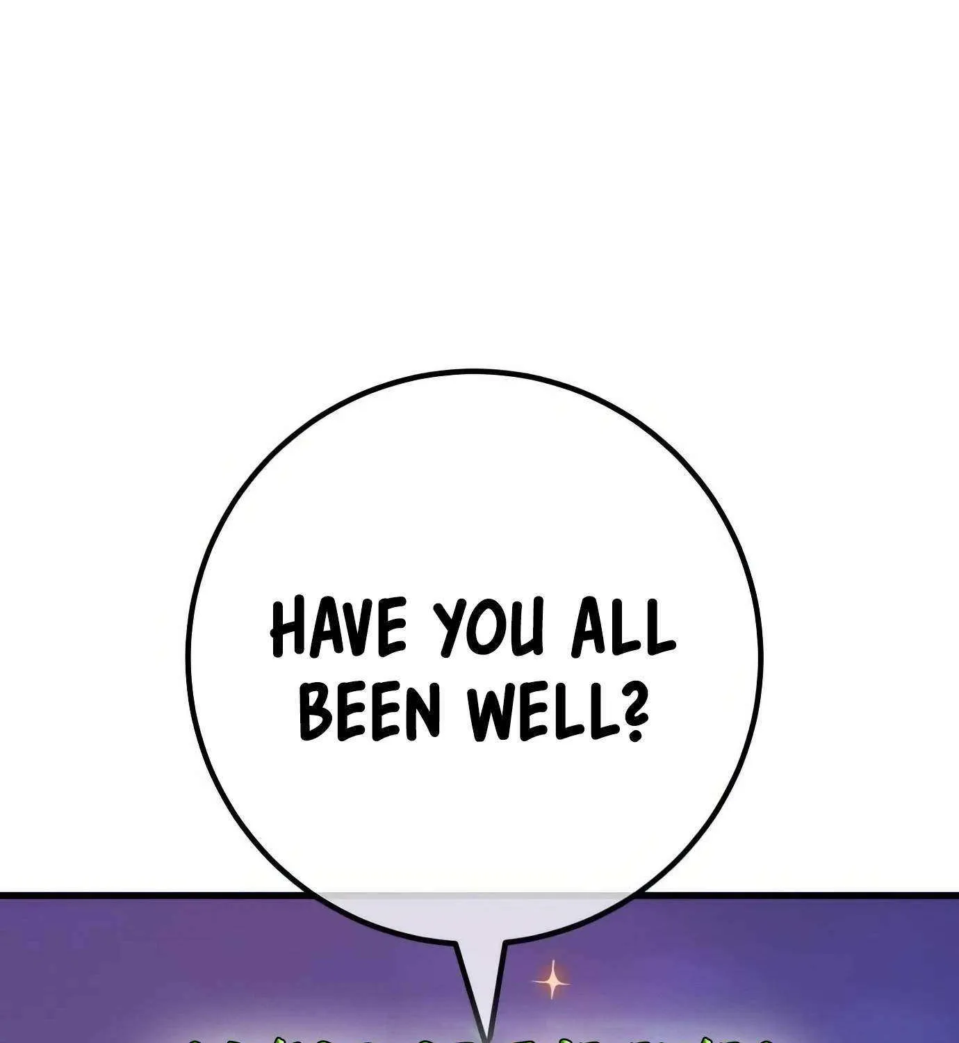 World’s Strongest Troll (The Game’s Top Troll) Chapter 96 page 199 - 