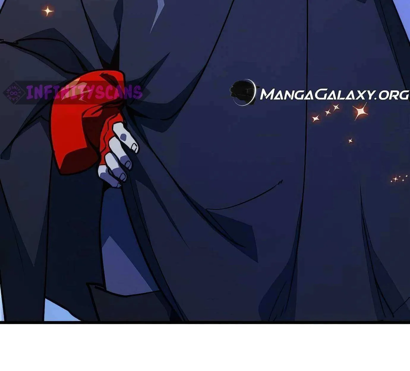 World’s Strongest Troll (The Game’s Top Troll) Chapter 96 page 201 - 