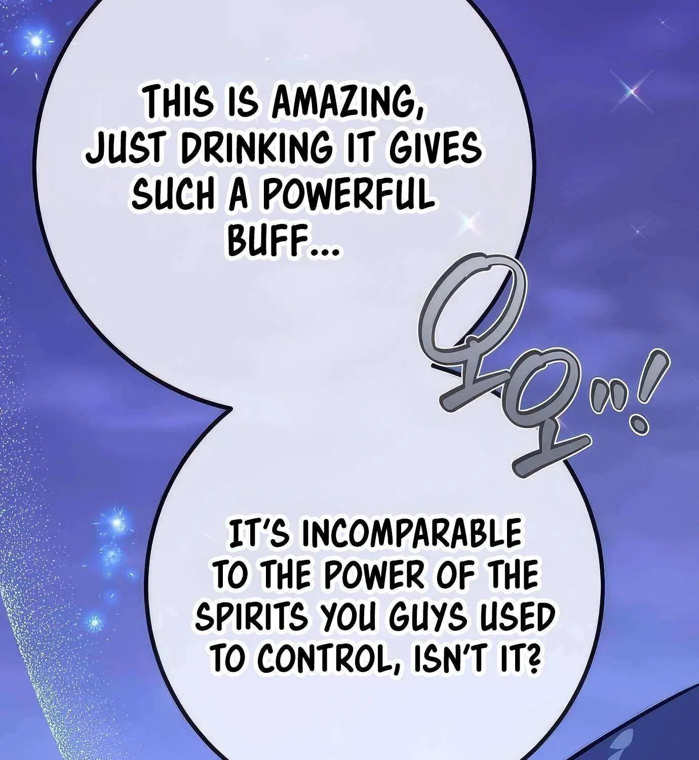 World’s Strongest Troll (The Game’s Top Troll) Chapter 96 page 213 - 