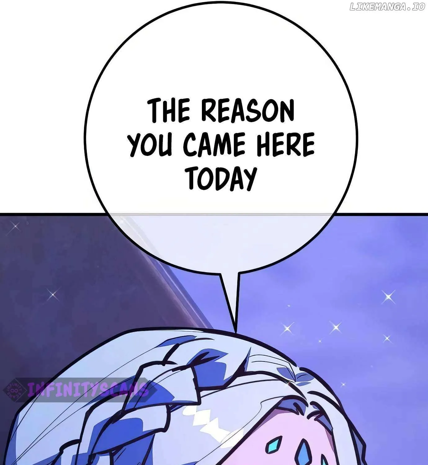 World’s Strongest Troll (The Game’s Top Troll) Chapter 96 page 218 - 