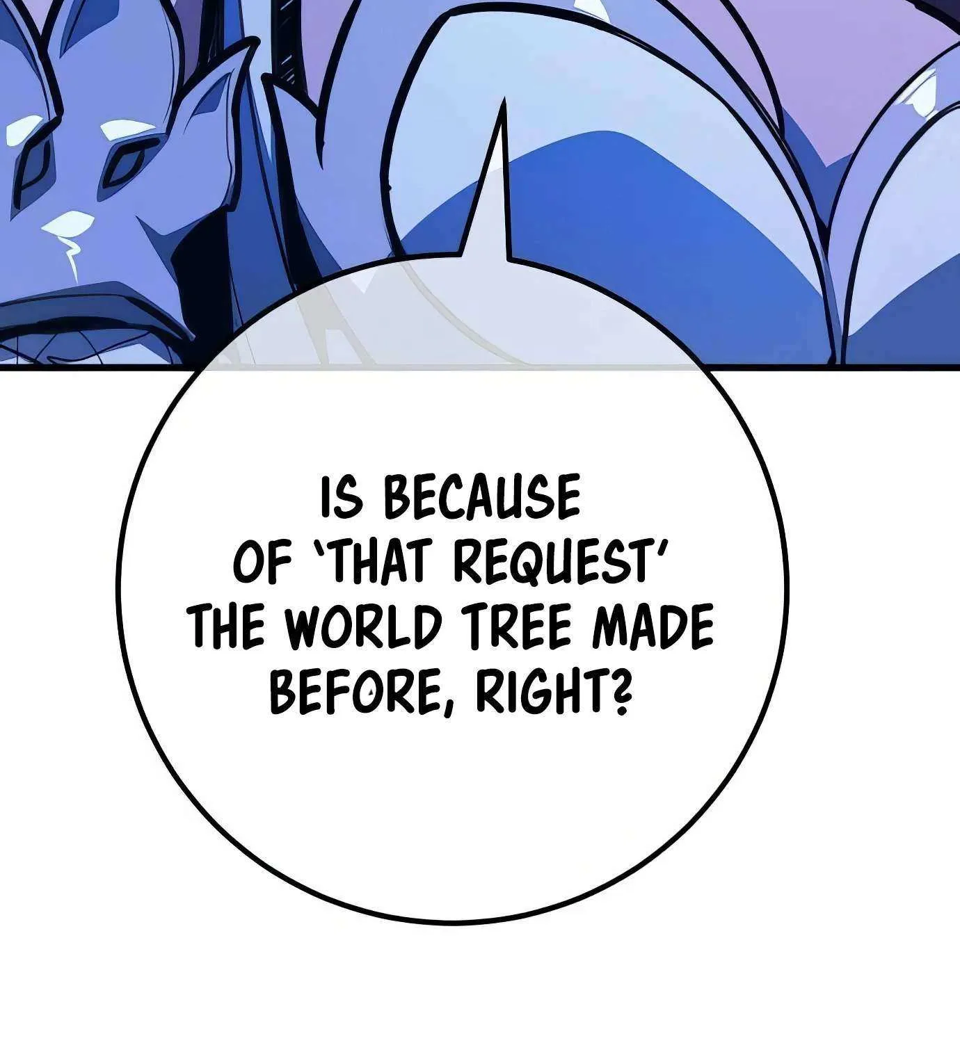 World’s Strongest Troll (The Game’s Top Troll) Chapter 96 page 220 - 