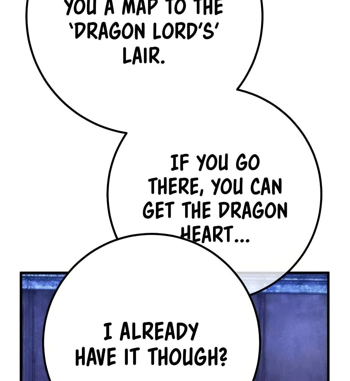 World’s Strongest Troll (The Game’s Top Troll) Chapter 96 page 222 - 
