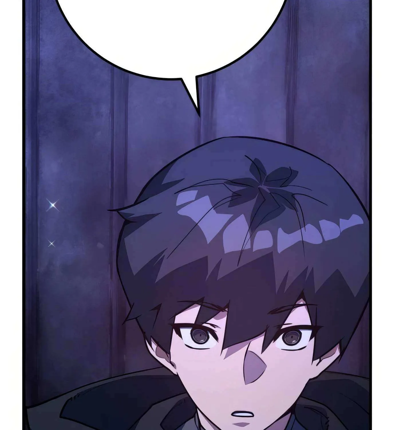 World’s Strongest Troll (The Game’s Top Troll) Chapter 96 page 223 - 